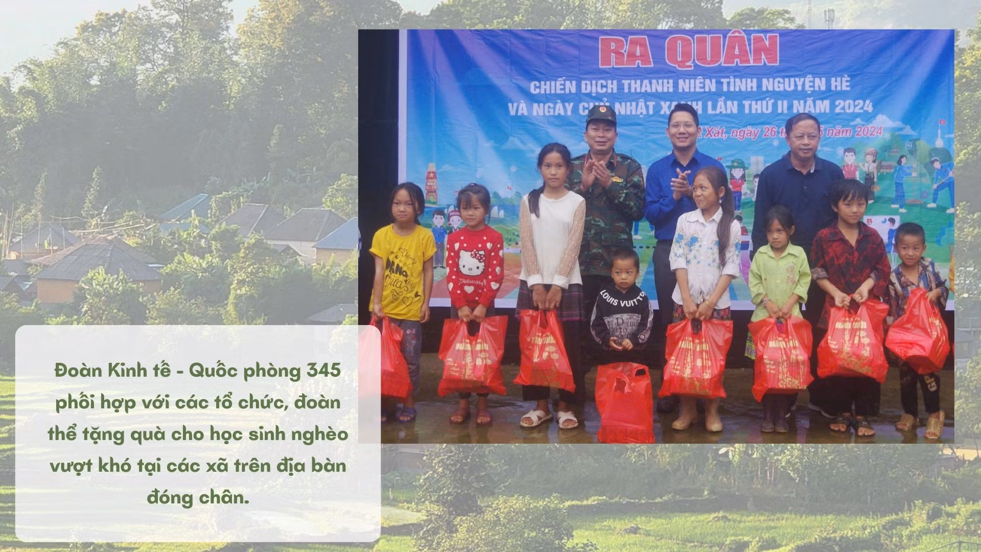doan-kinh-te-quoc-phong-345-6.jpg