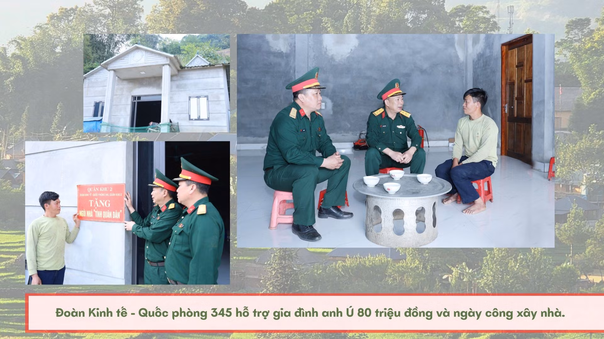 doan-kinh-te-quoc-phong-345-4-7657.jpg