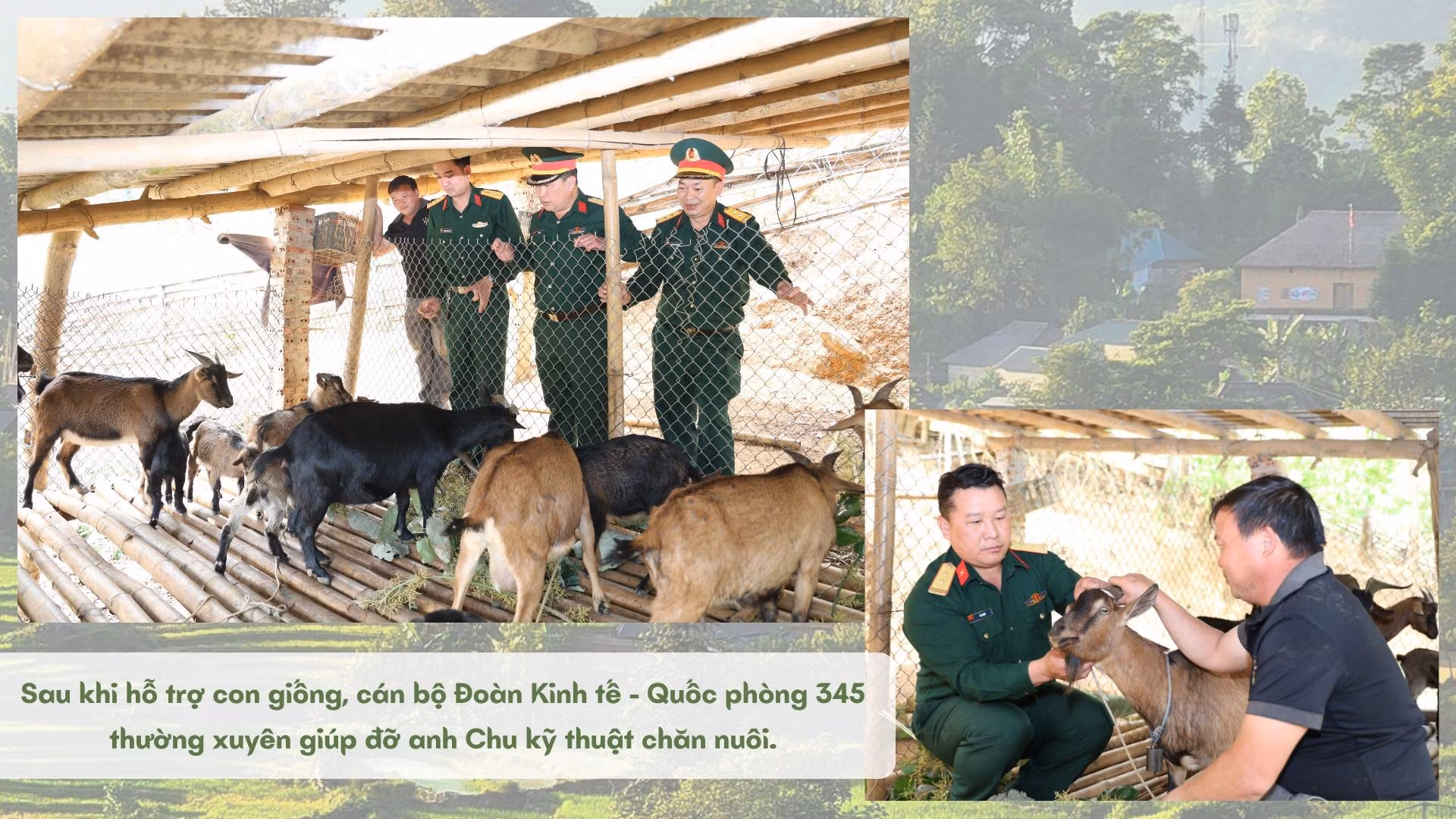 doan-kinh-te-quoc-phong-345-3.jpg