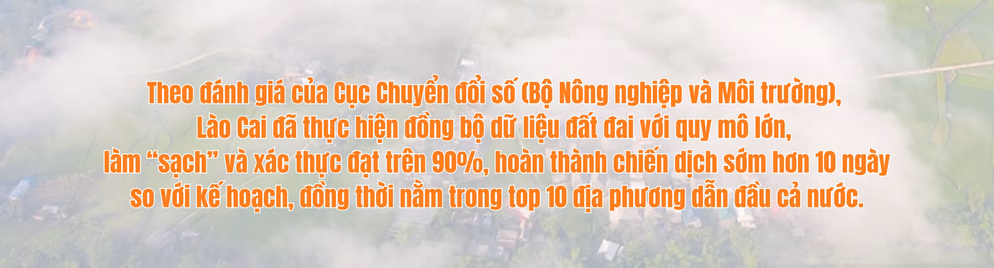 5-507.png