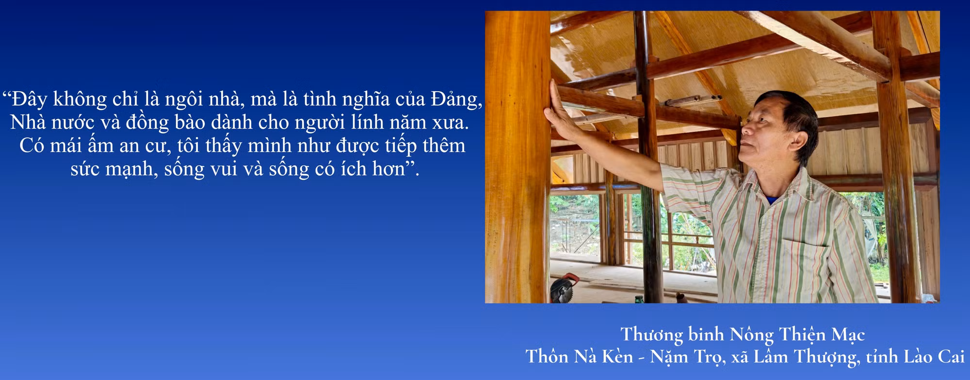 nau-va-mau-be-van-dong-ung-ho-nhan-nuoi-thu-cung-ban-thuyet-trinh-video.jpg