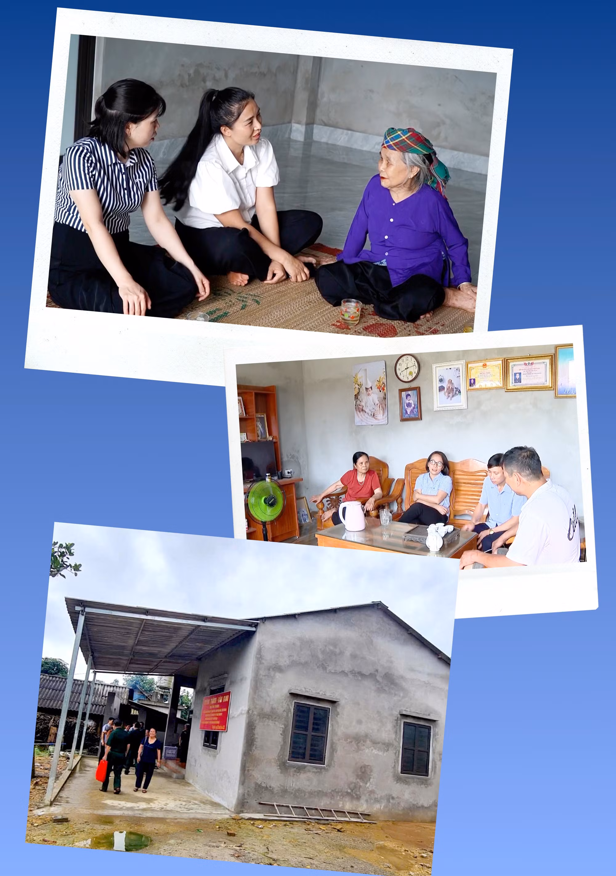 3-anh.jpg