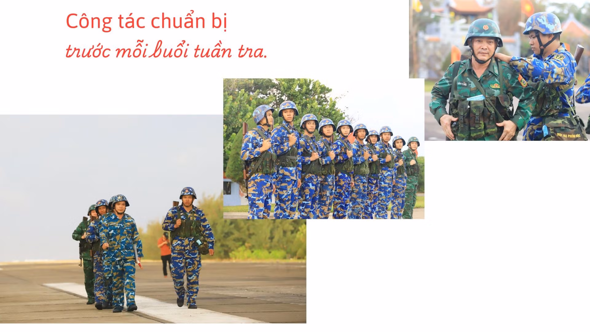 canh-giu-truong-sa-3.jpg