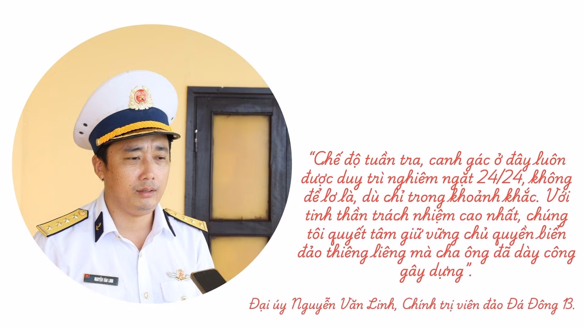 canh-giu-truong-sa-4.jpg