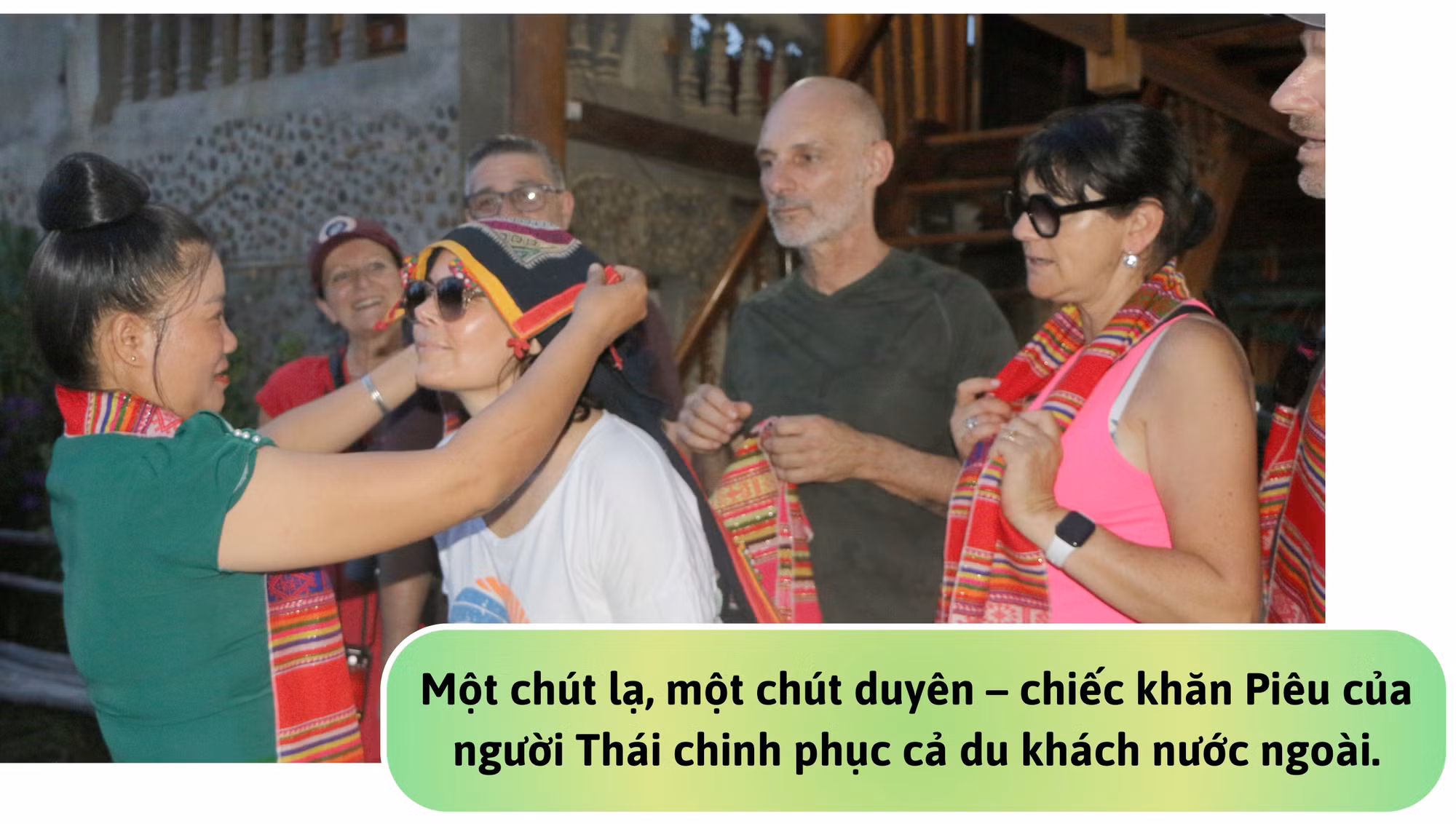 khaan.jpg