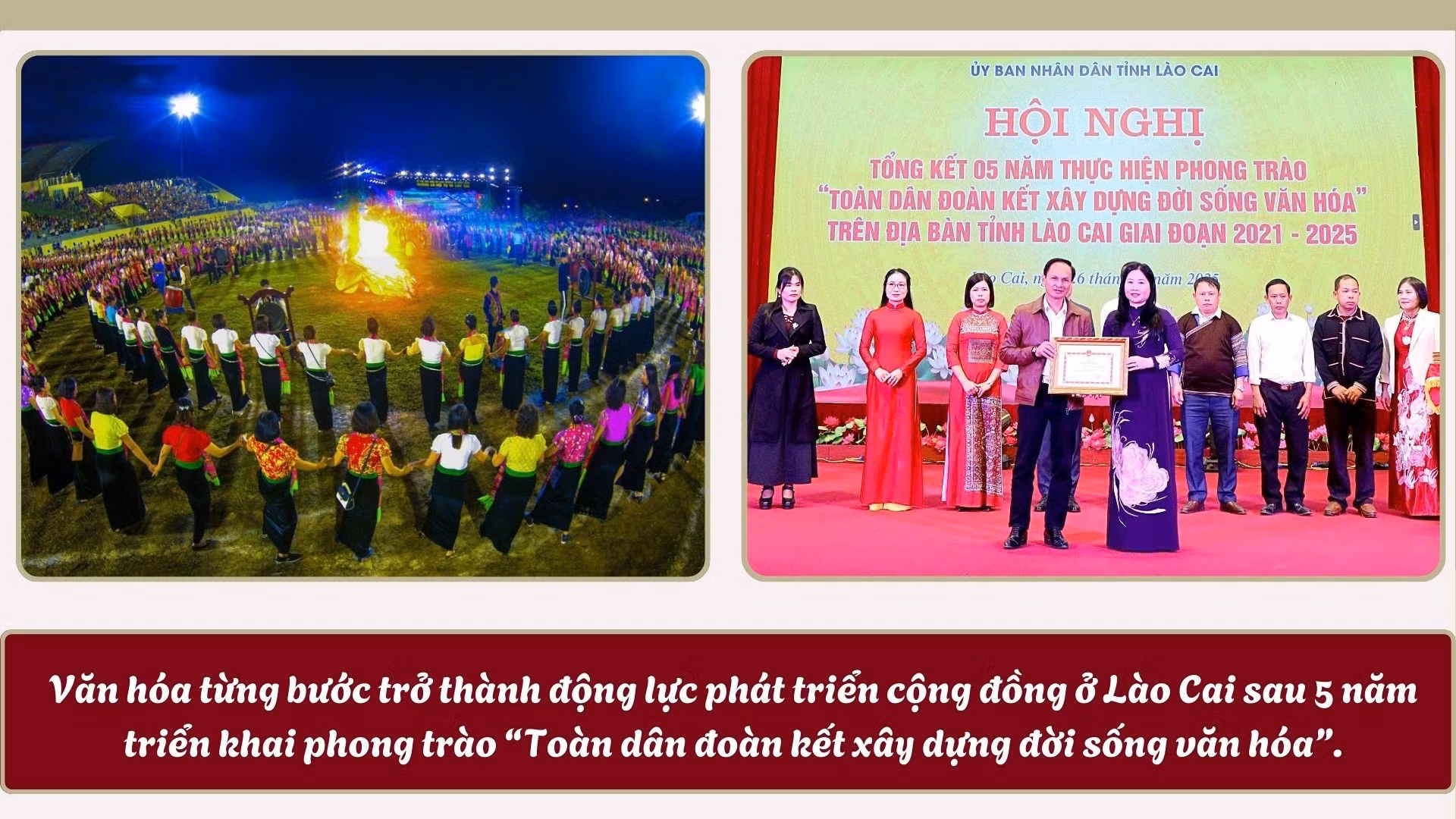30-1-thay1.jpg