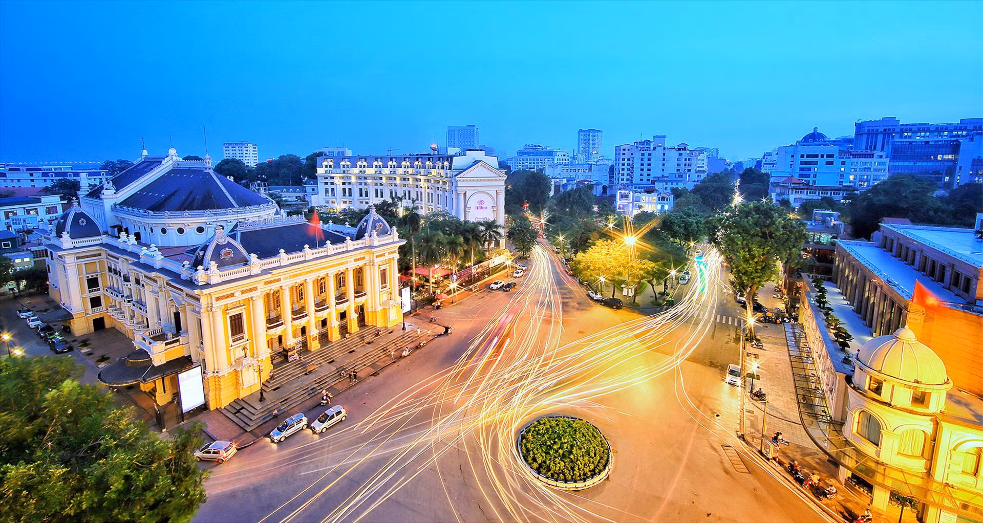 ha-noi210-11-28-32.jpg