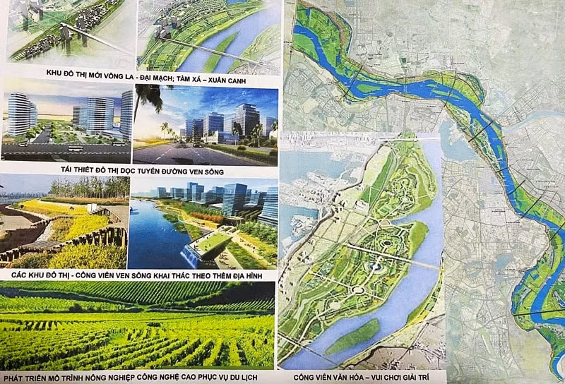nhipsonghanoihanoimoicomvn-uploads-images-phananh-2022-03-30-songhong1.jpg