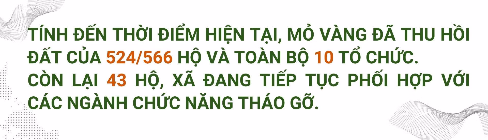 3q.jpg