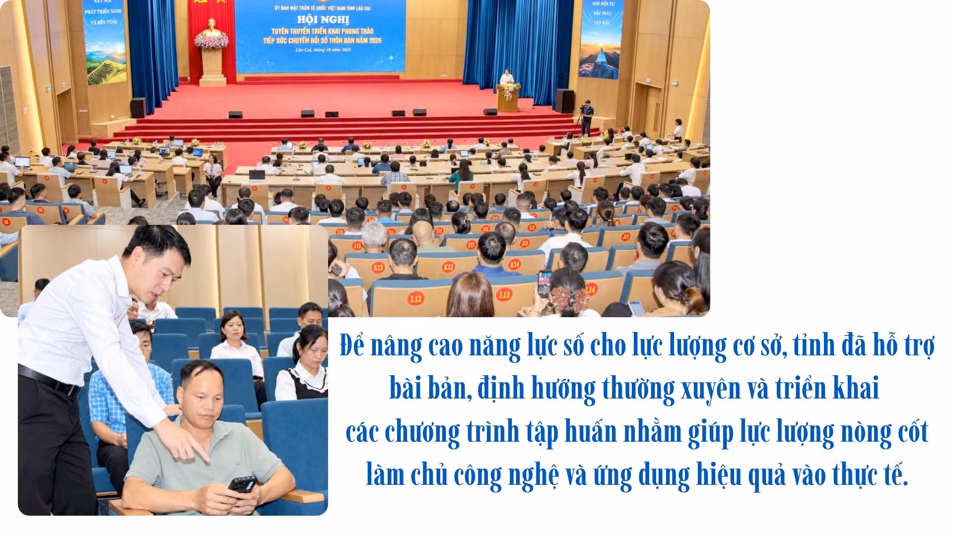 white-and-blue-corporate-logistics-service-presentation-2.jpg