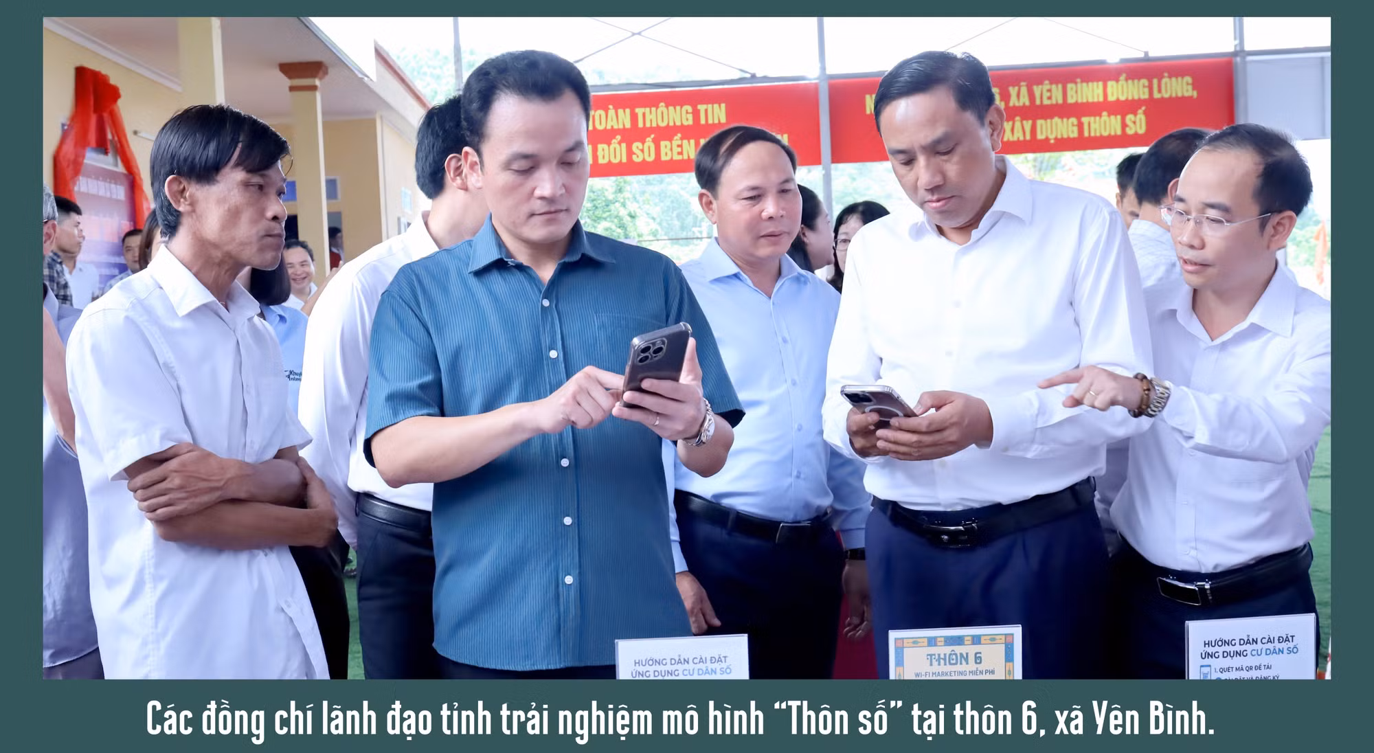 xanh-la-hien-dai-du-lich-ninh-binh-bai-thuyet-trinh-6.jpg