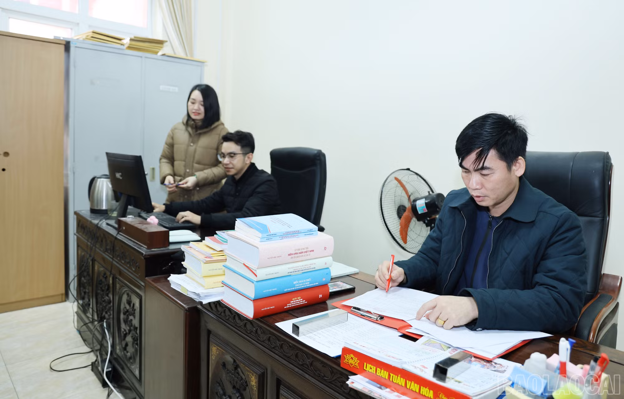 baolaocai-br_0510.jpg
