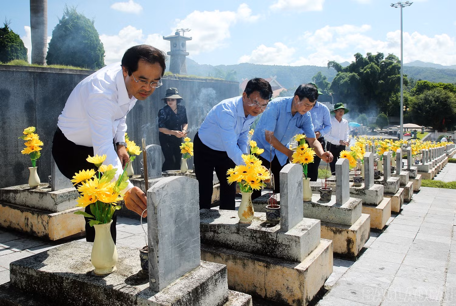 baolaocai-br_4368.jpg