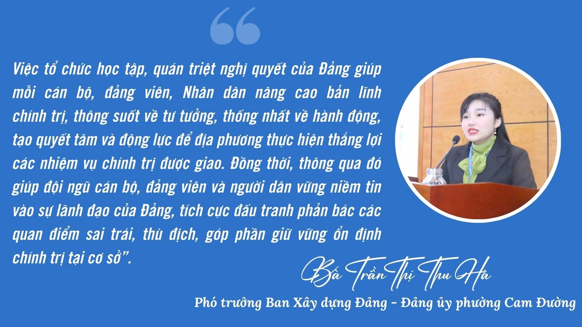 31-12-thay.jpg