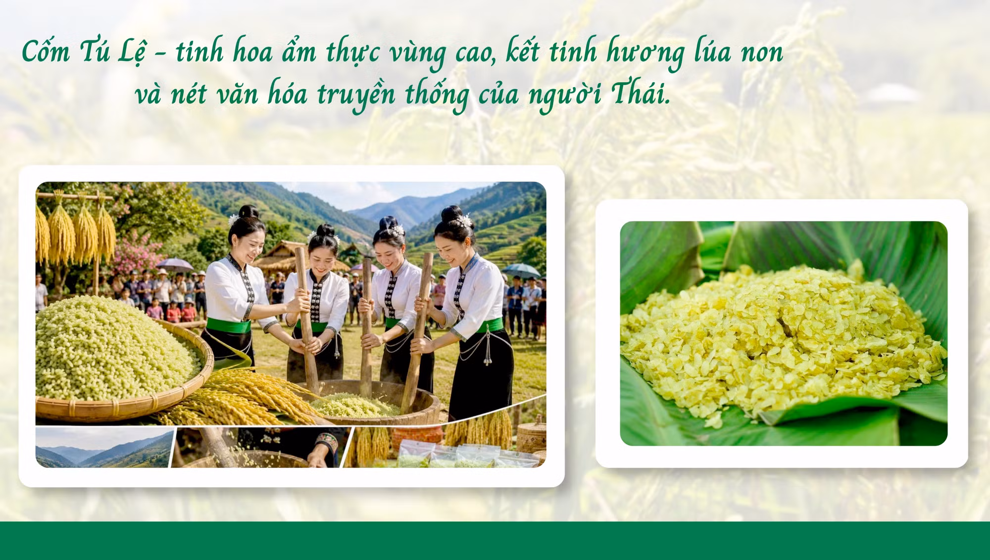 anh-th-chi.jpg