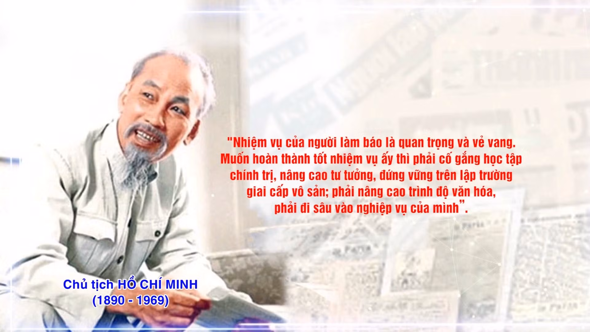 chu-tich-ho-chi-minh-can-dan.jpg