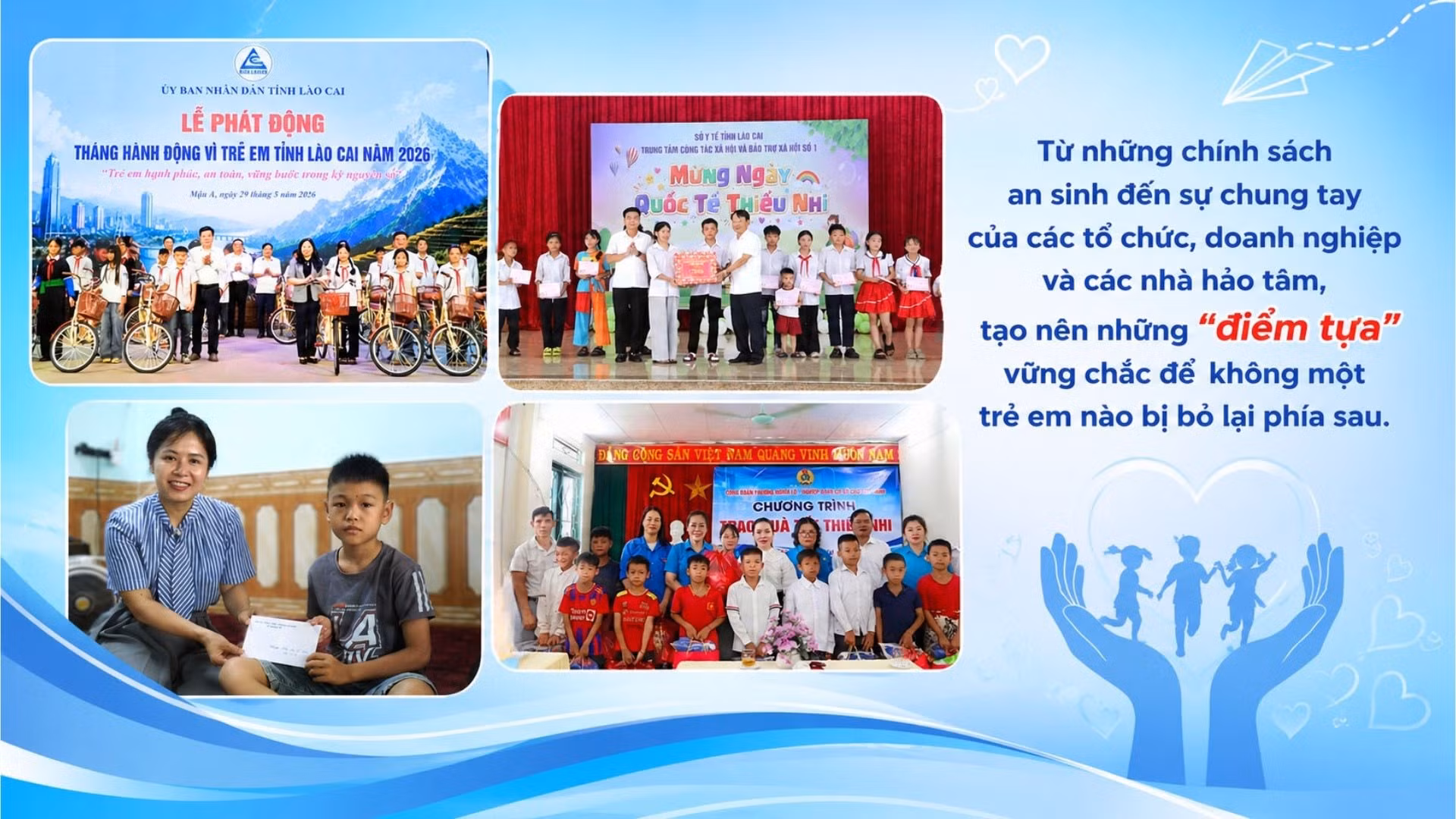 111a1-sua11.jpg