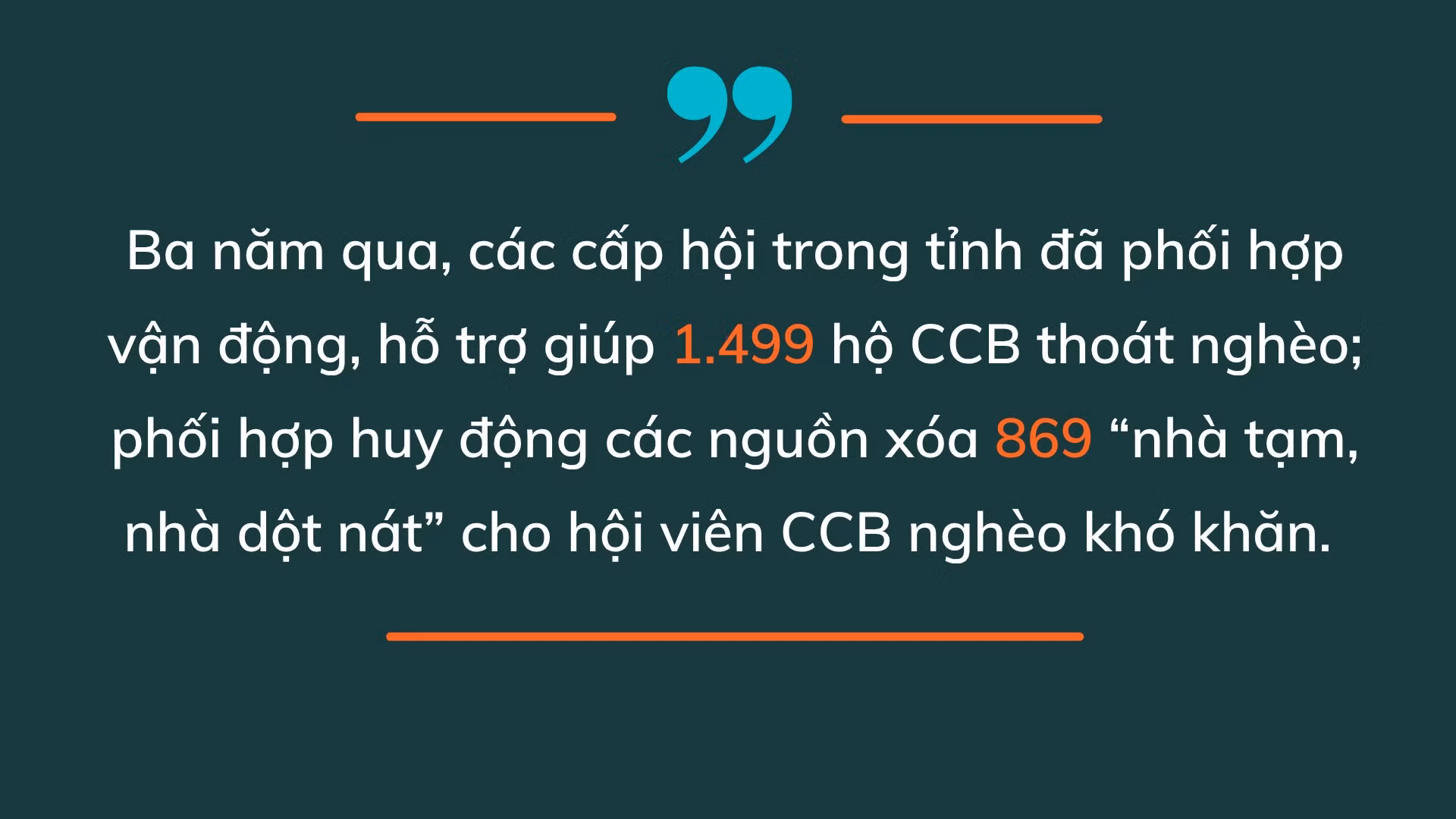 2-11-anh2.jpg