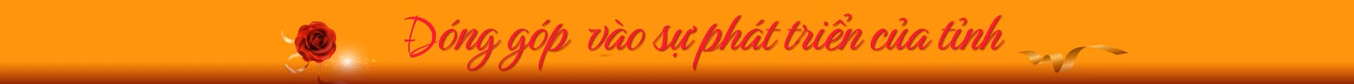 1-8940.png