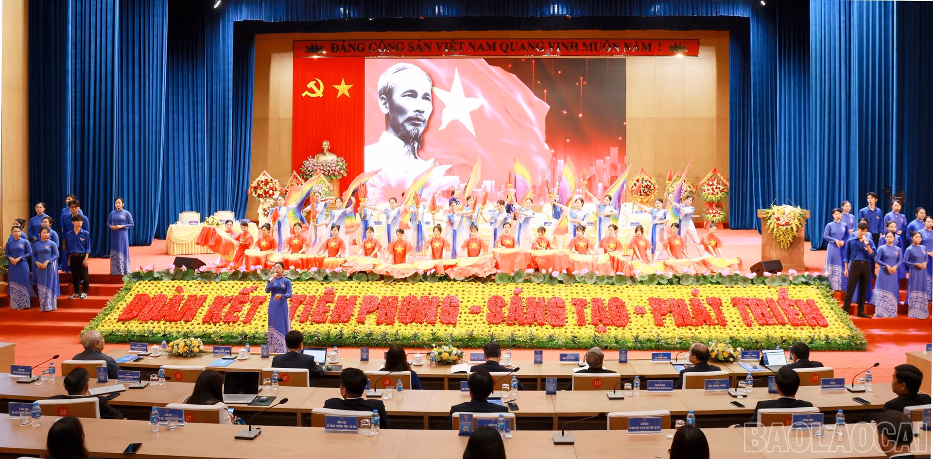 baolaocai-br_22-11-anh-doan.jpg