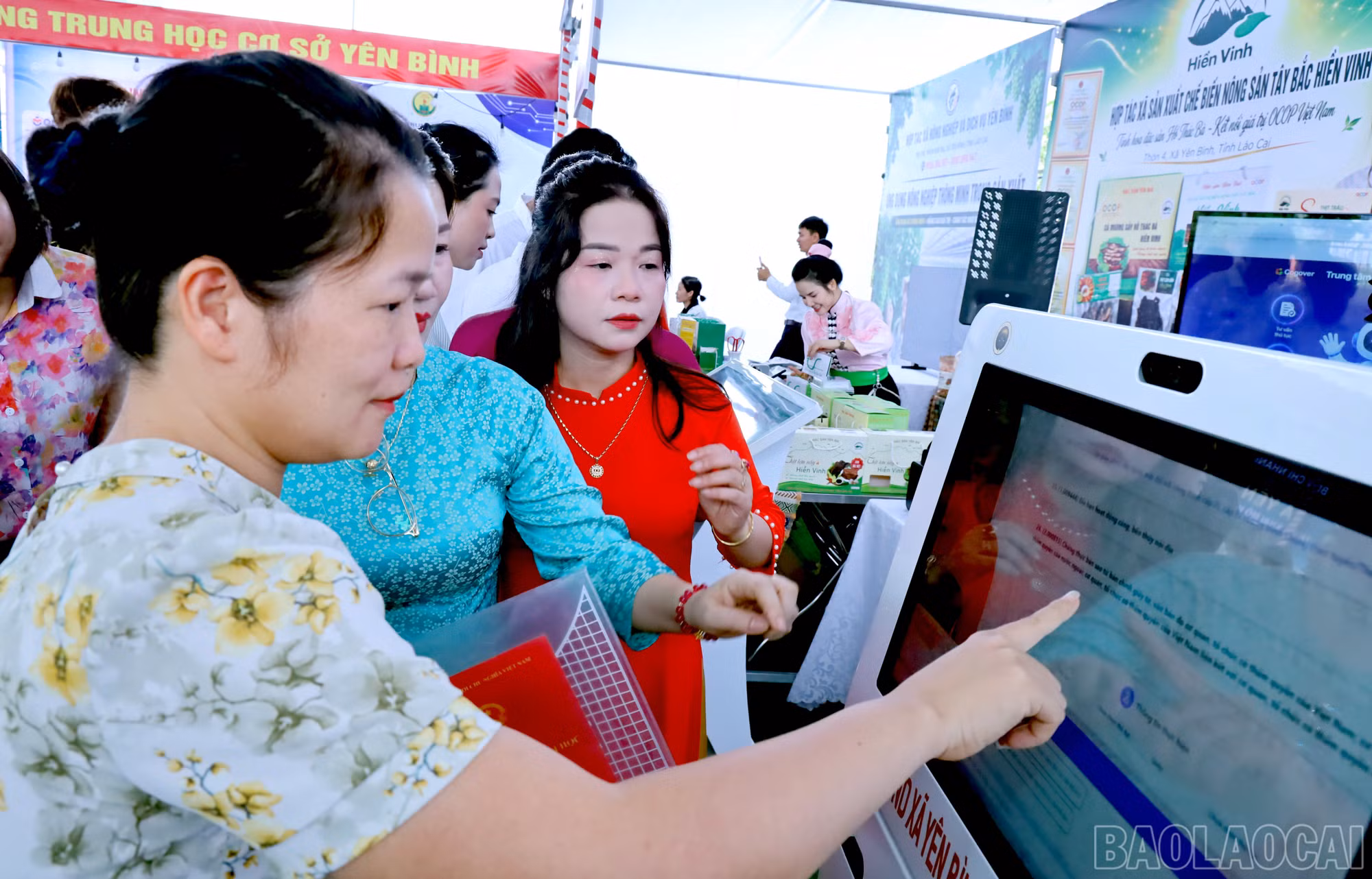 baolaocai-br_img-1736.jpg
