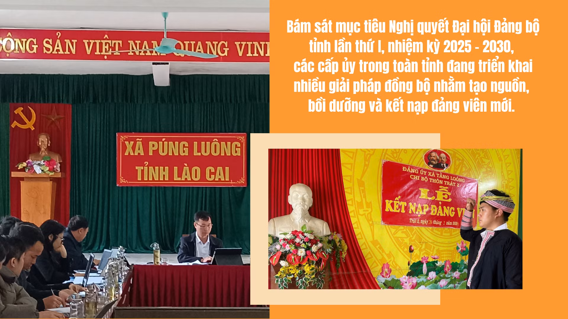2-7518.png