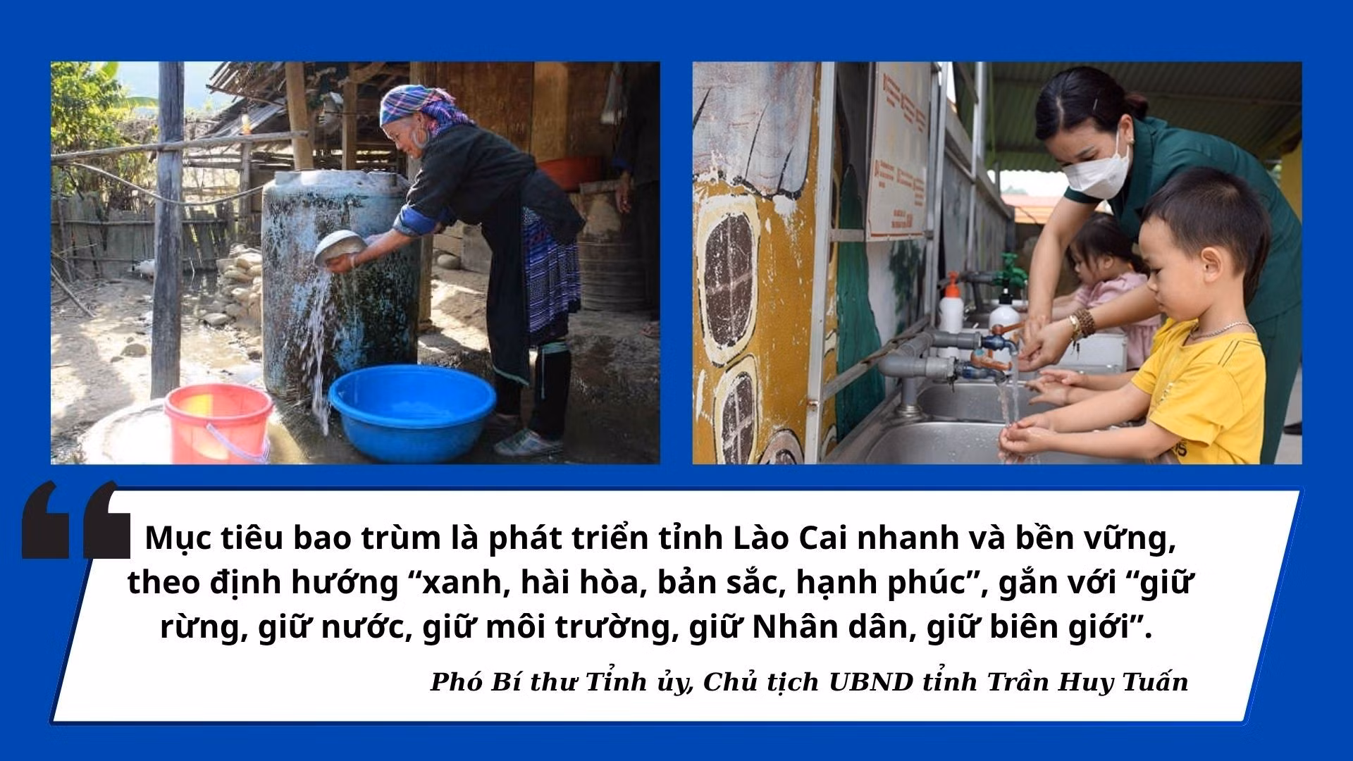 anh4.jpg