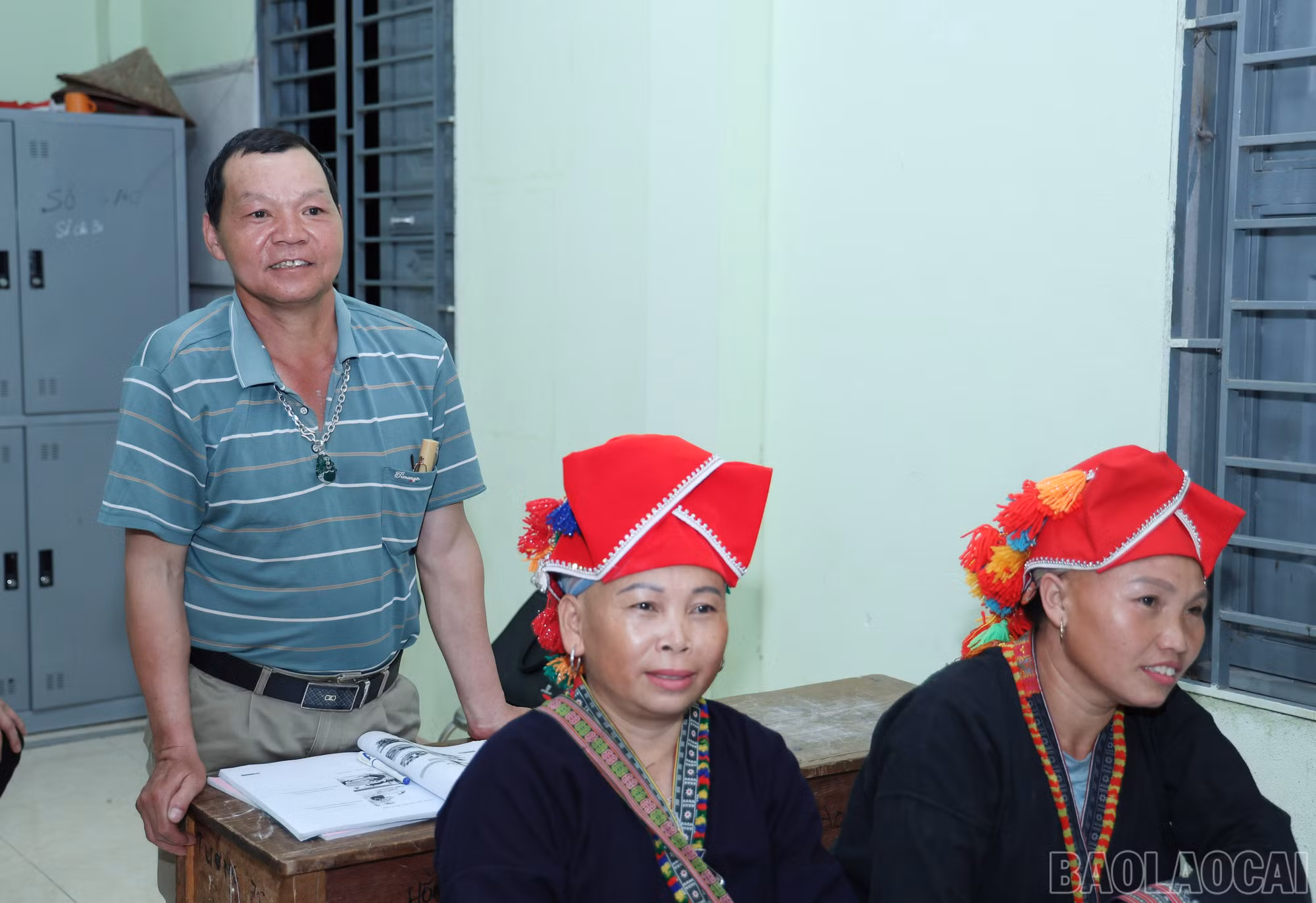 baolaocai-br_13.jpg