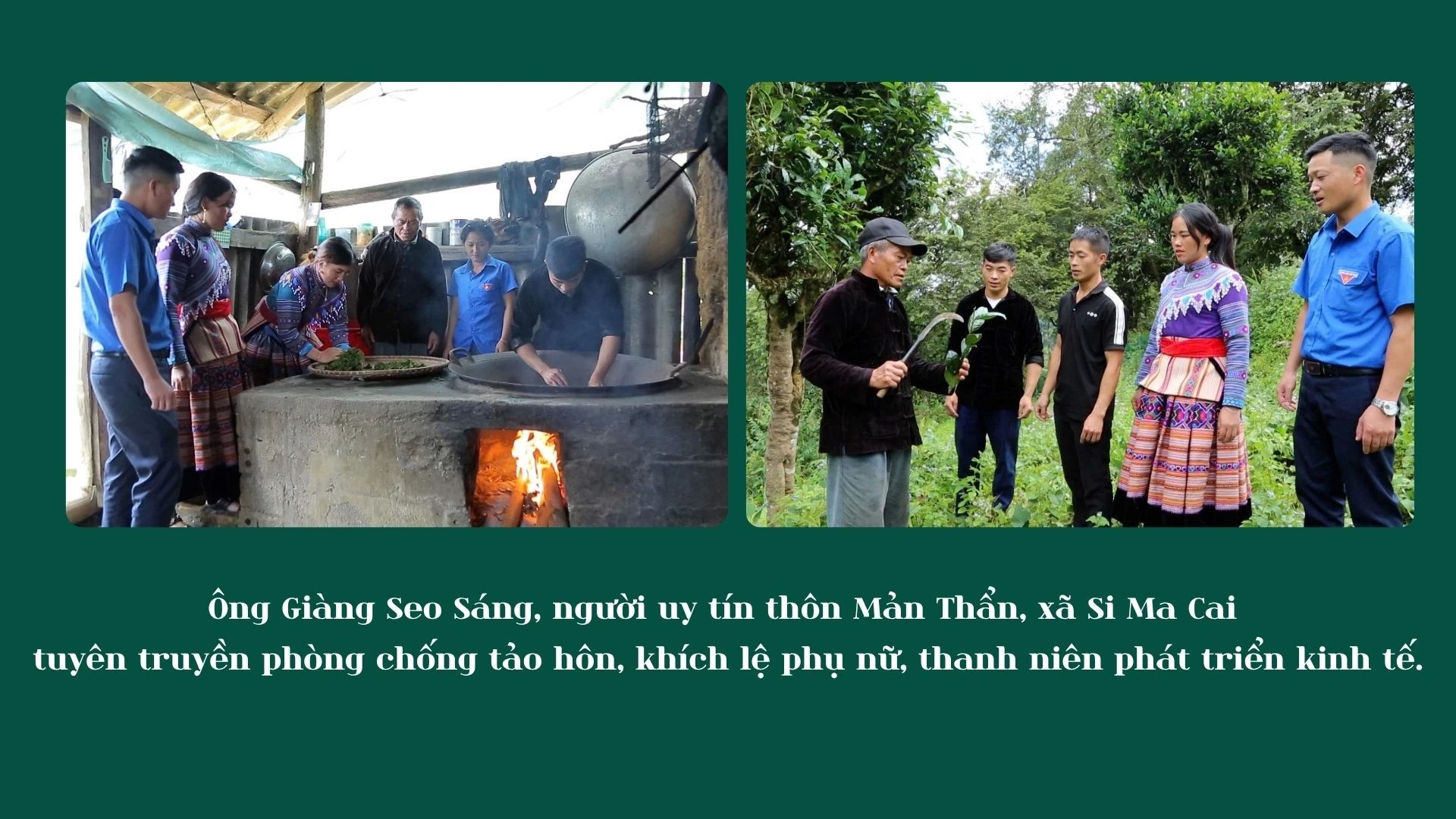phat-huy-vai-trozip-2-2887.jpg