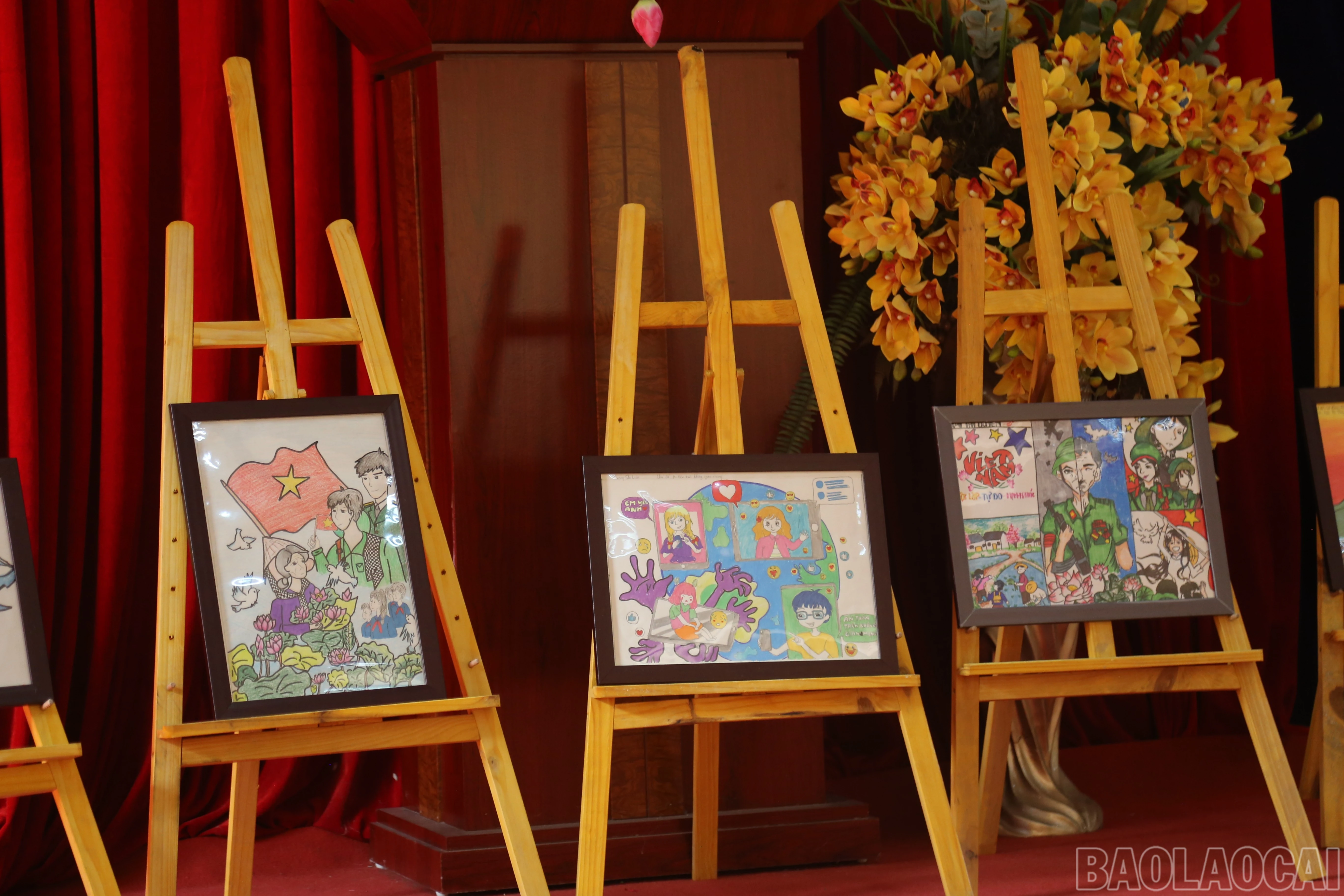 baolaocai-br_img-3121.jpg