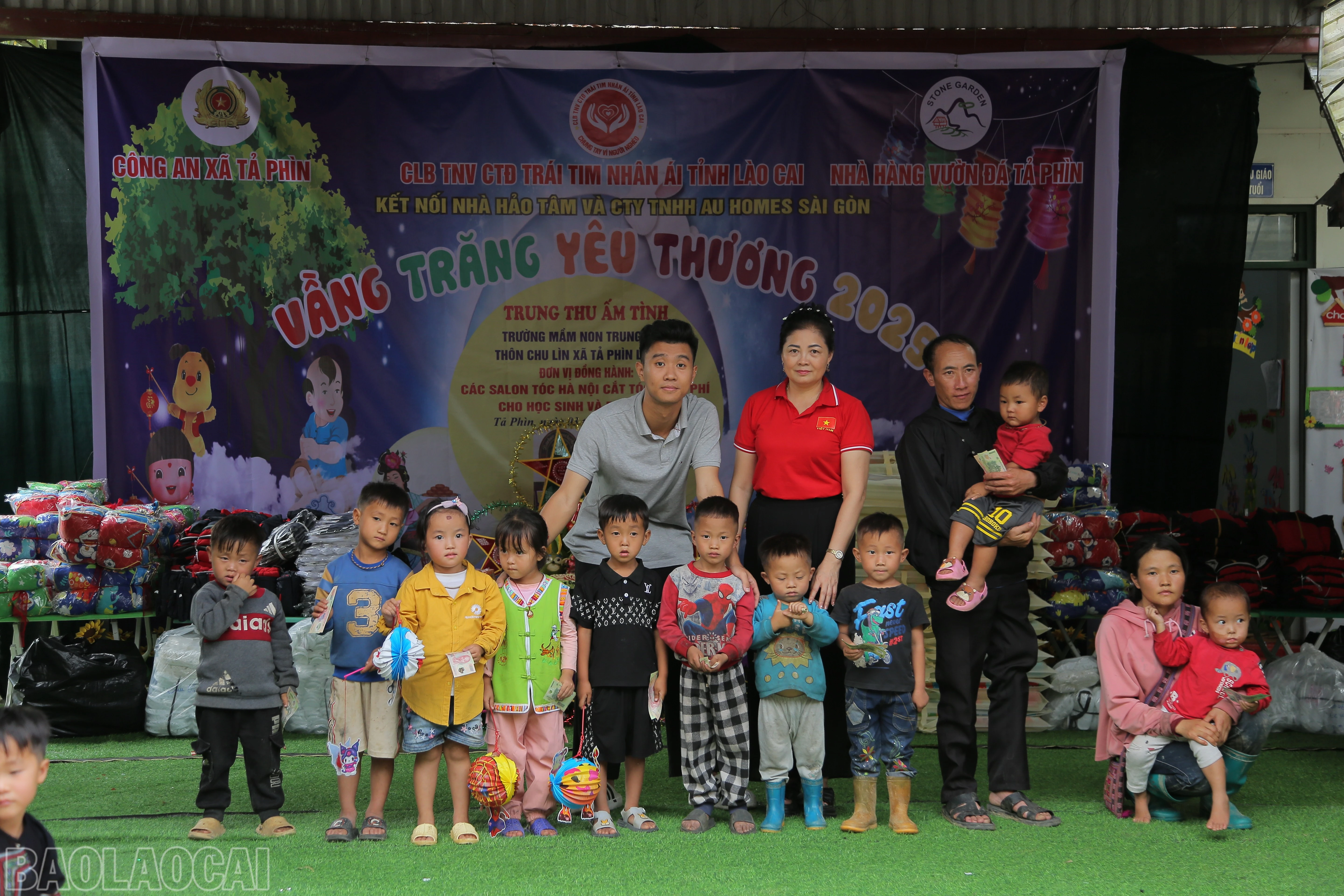 baolaocai-bl_cici3613.jpg
