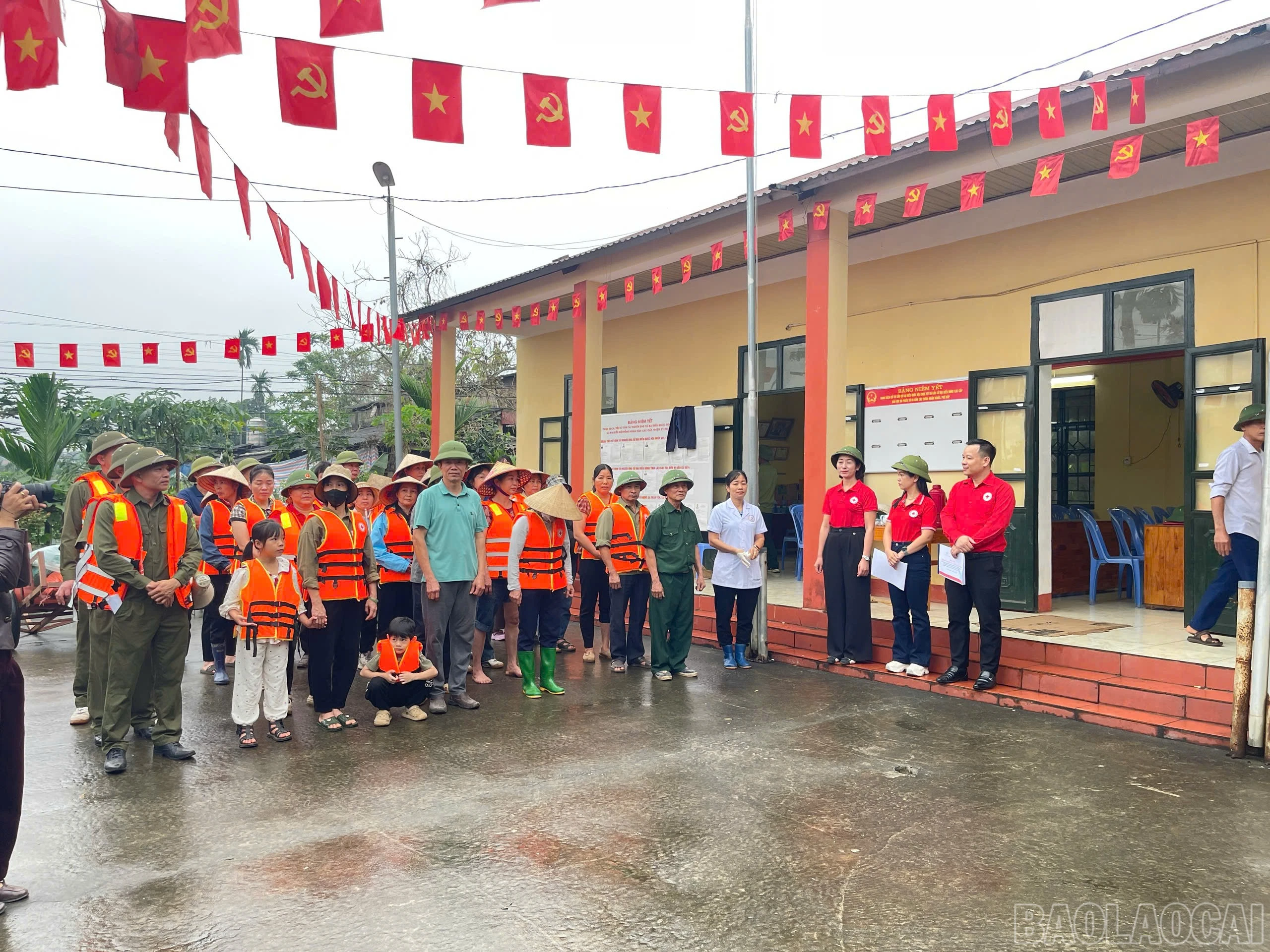 baolaocai-br_2244784686540672882-1.jpg