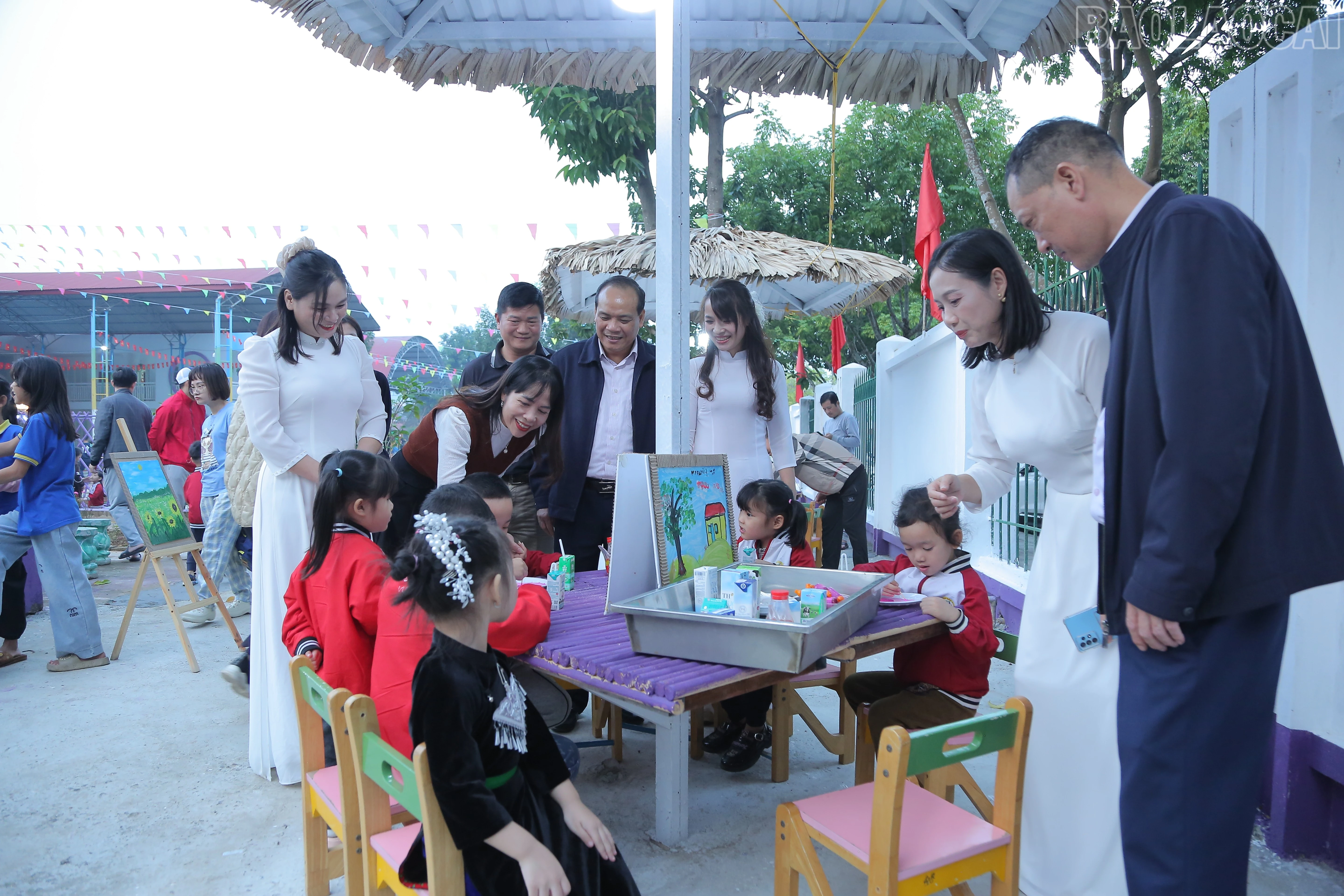 baolaocai-tr_cici8439.jpg