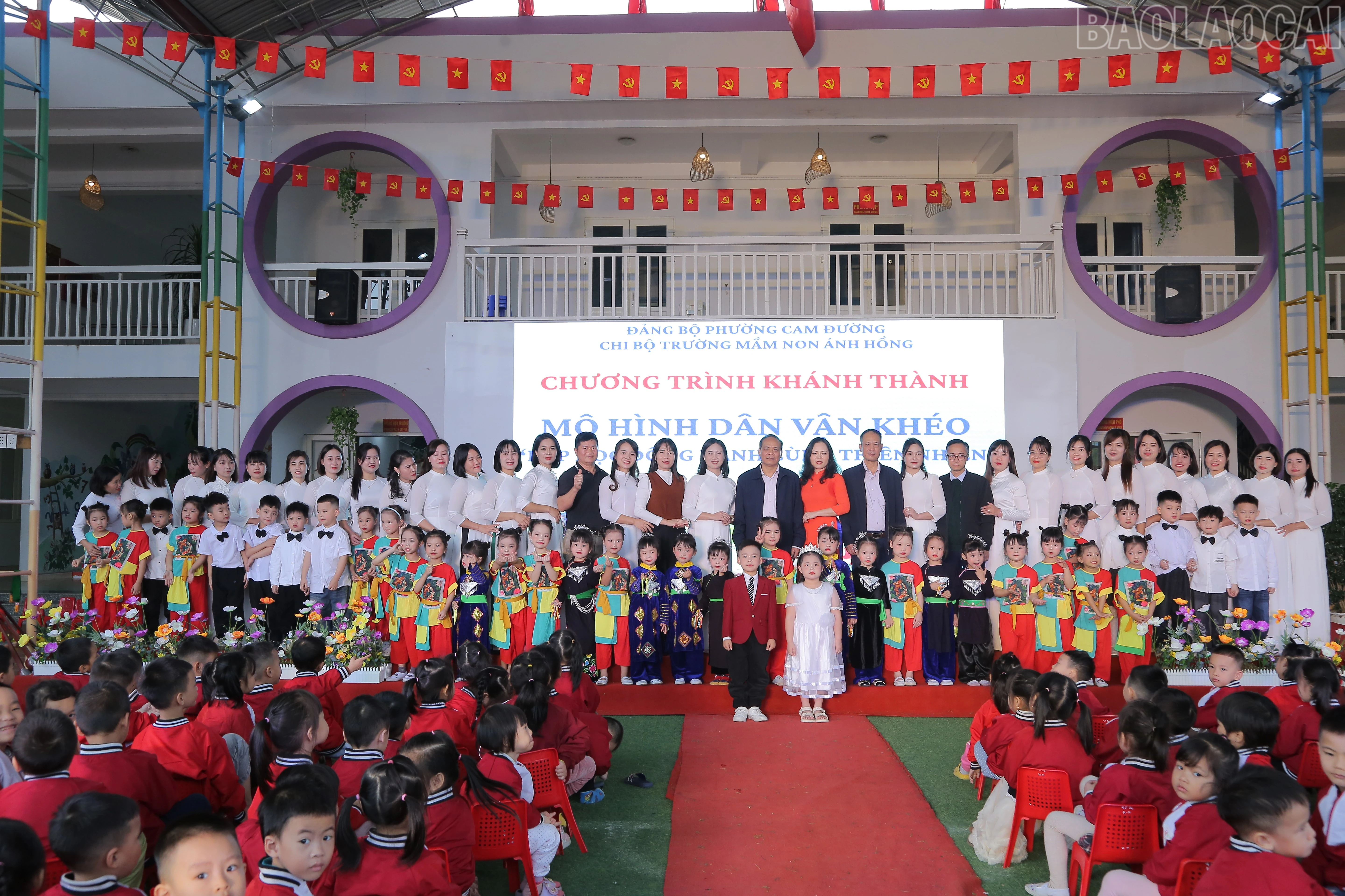 baolaocai-tr_cici8252.jpg