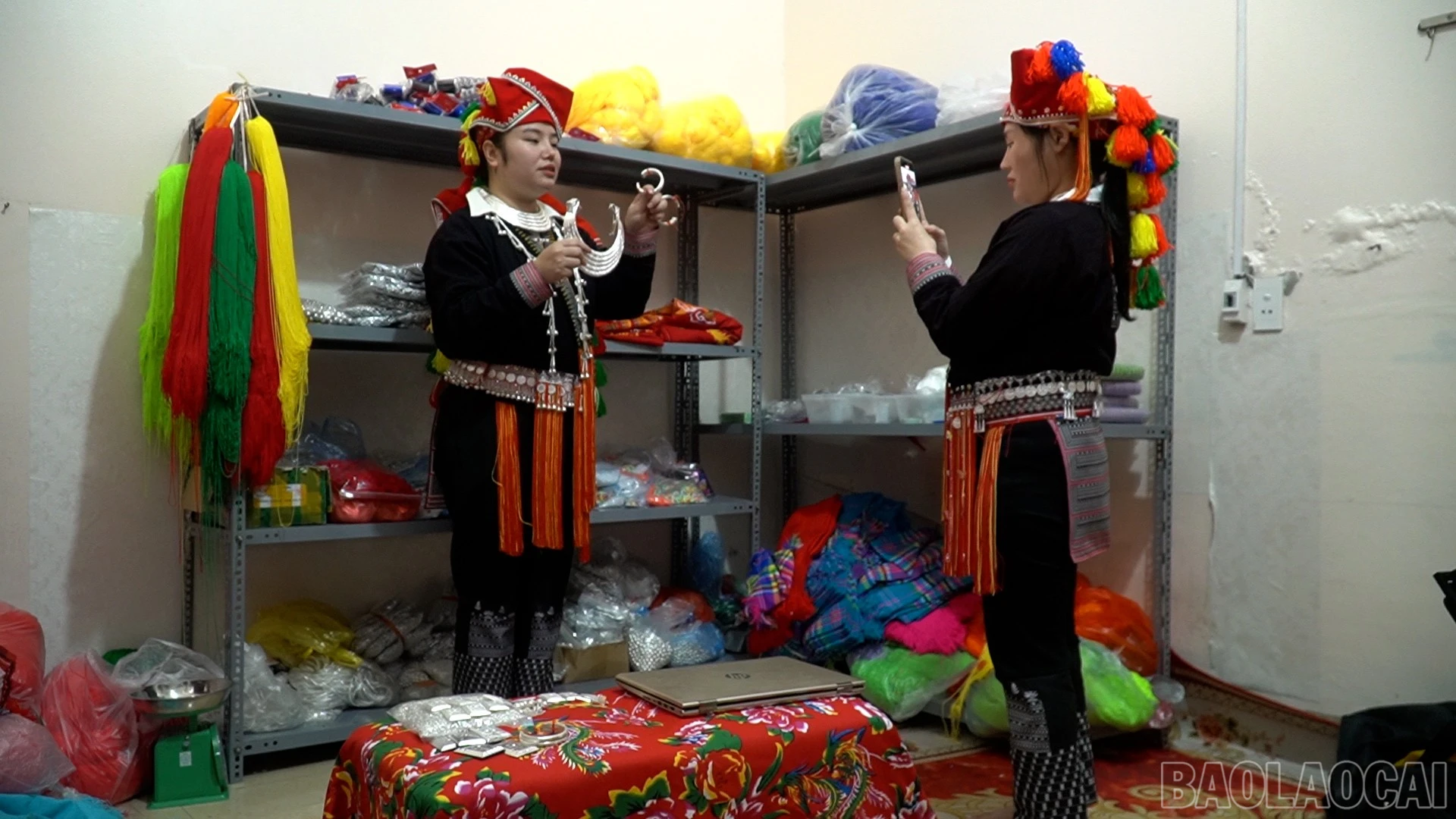 baolaocai-br_van-hoa-dao.jpg