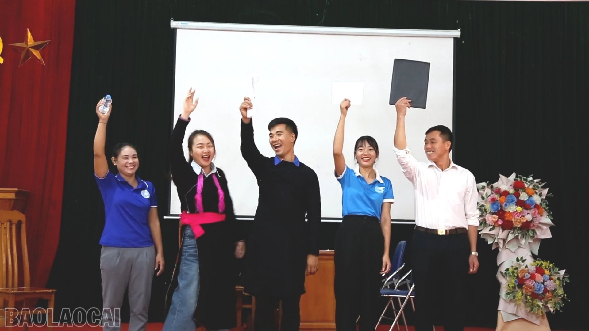 baolaocai-bl_hoi-vien-danhh-du-812.jpg