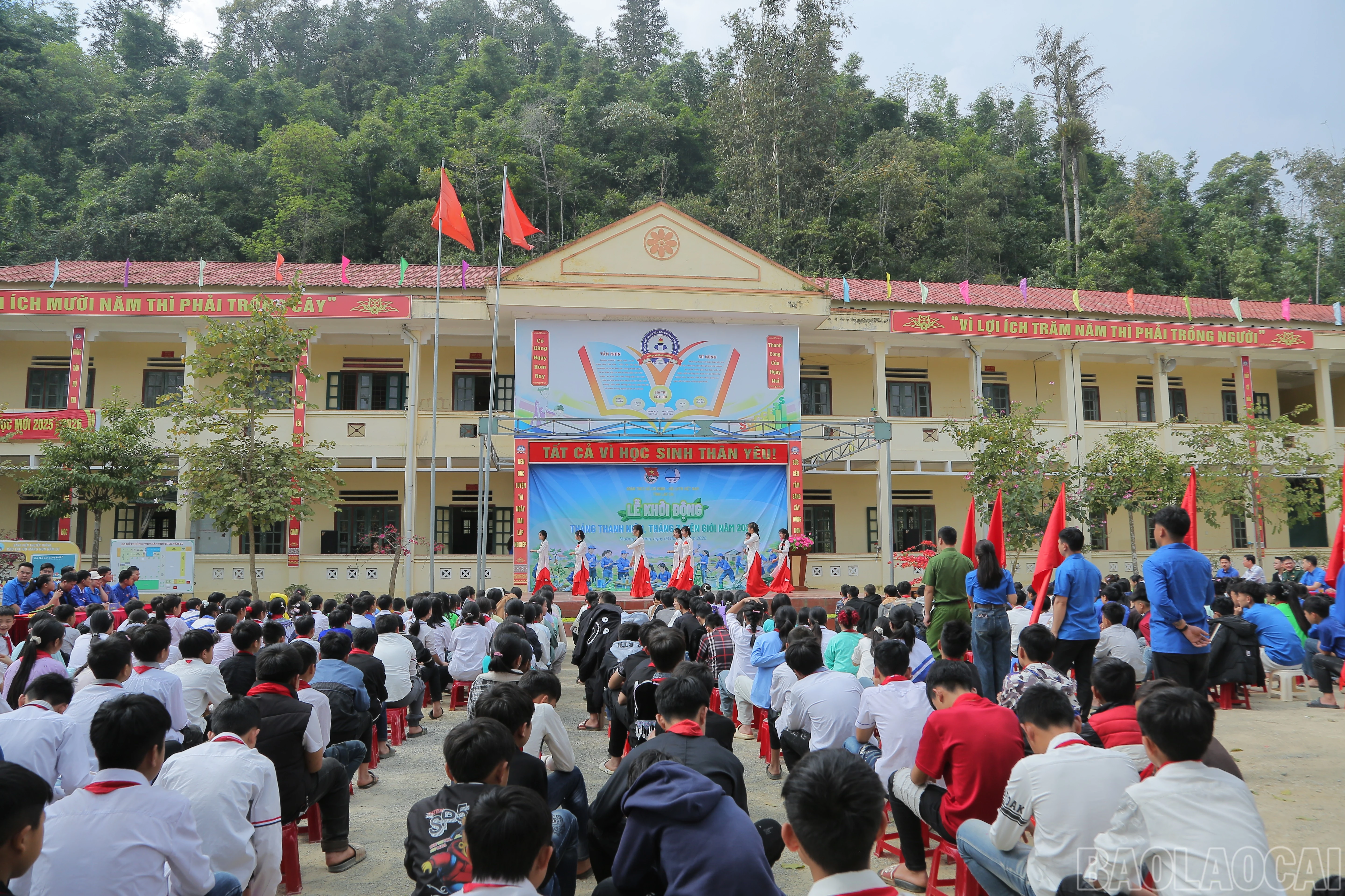 baolaocai-br_cici2914.jpg
