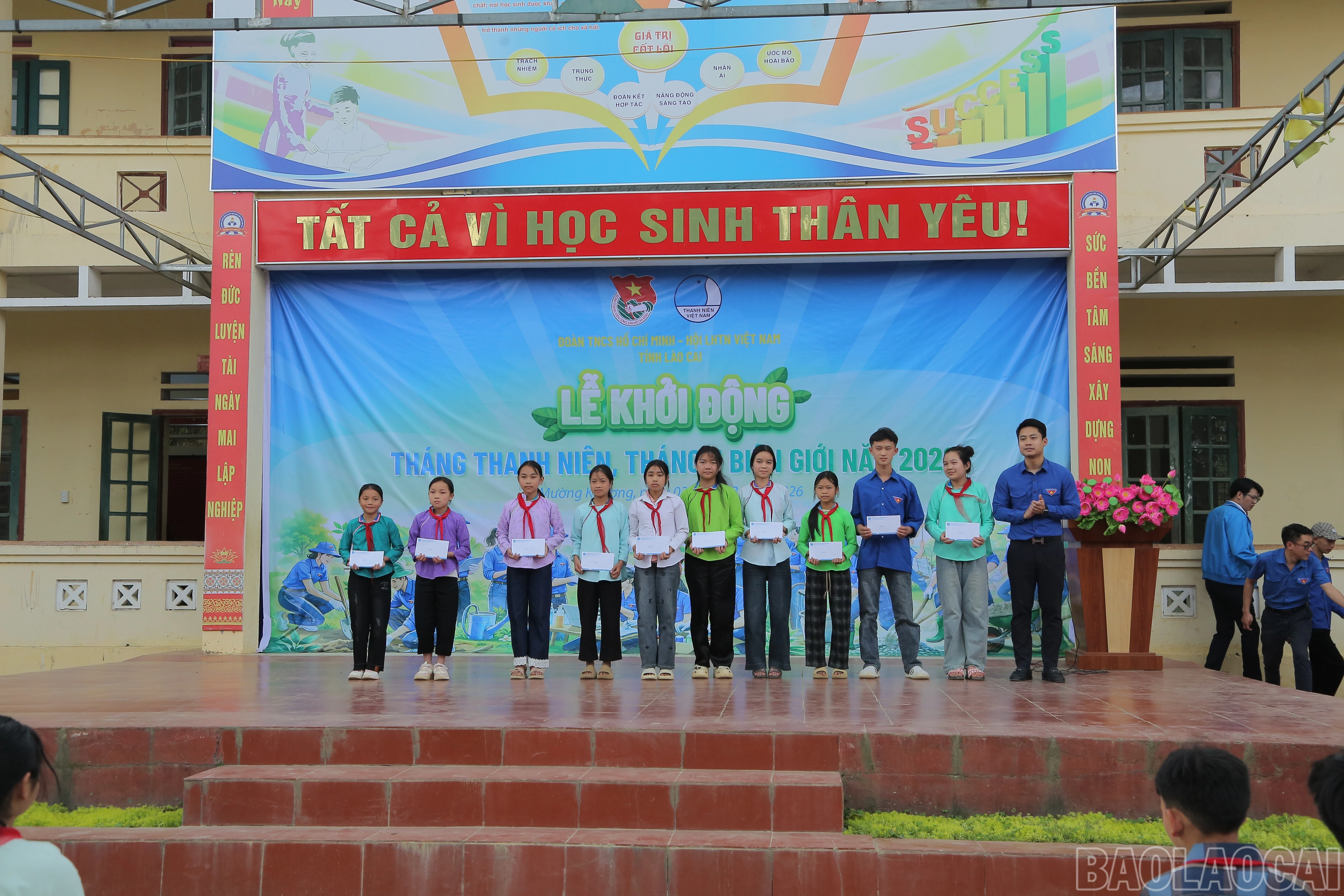 baolaocai-br_cici3005.jpg