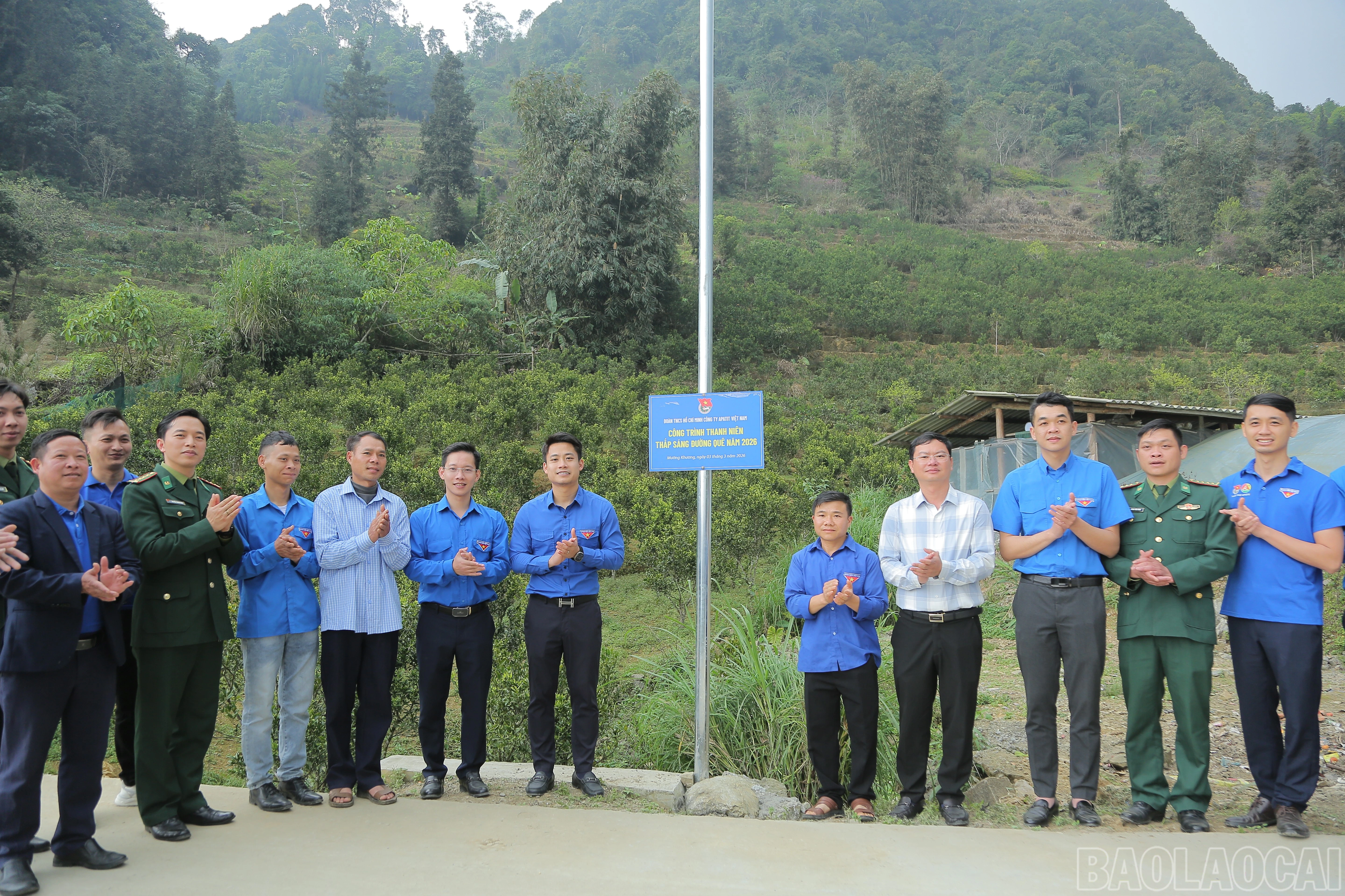 baolaocai-br_cici3084.jpg