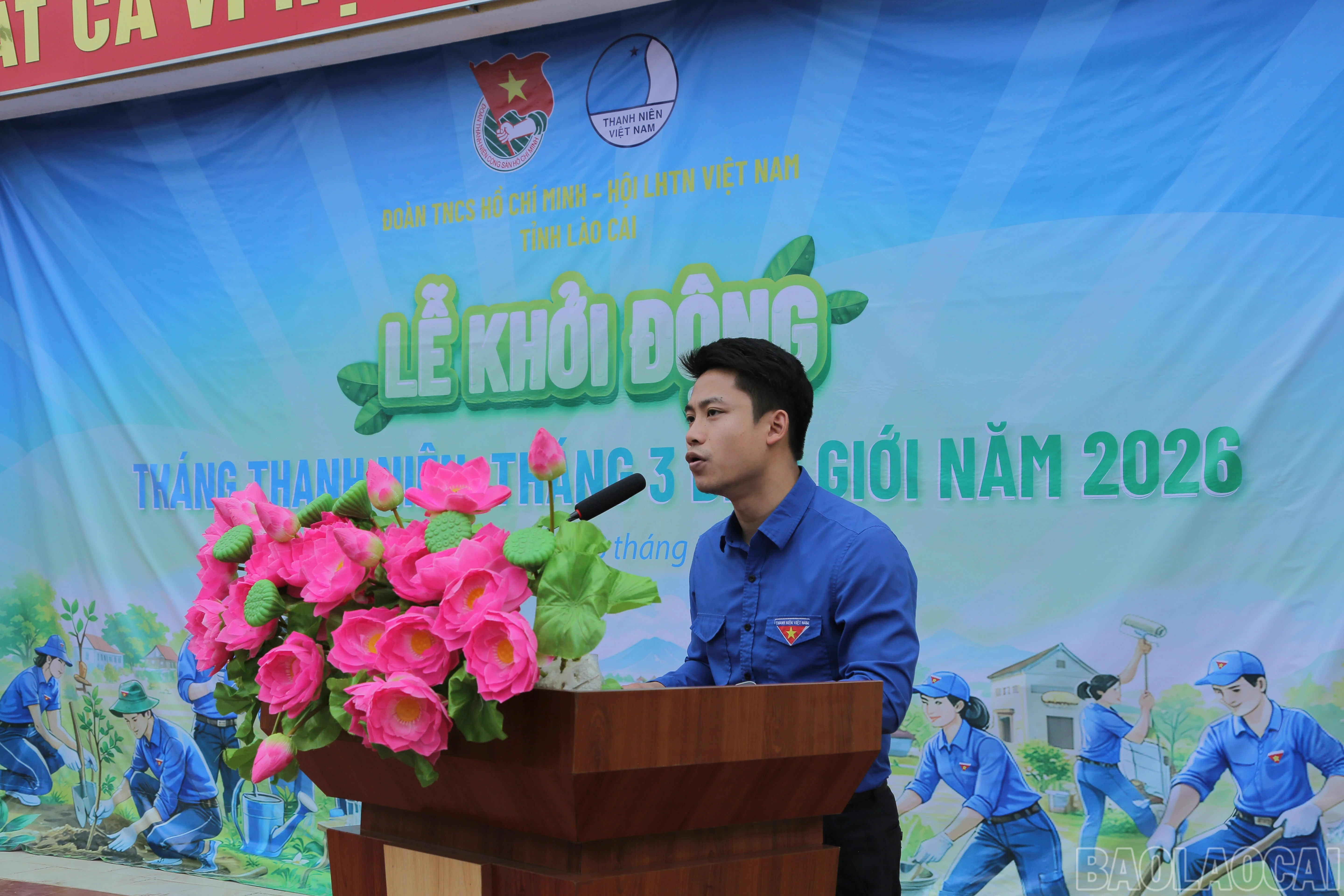 baolaocai-br_cici2953.jpg