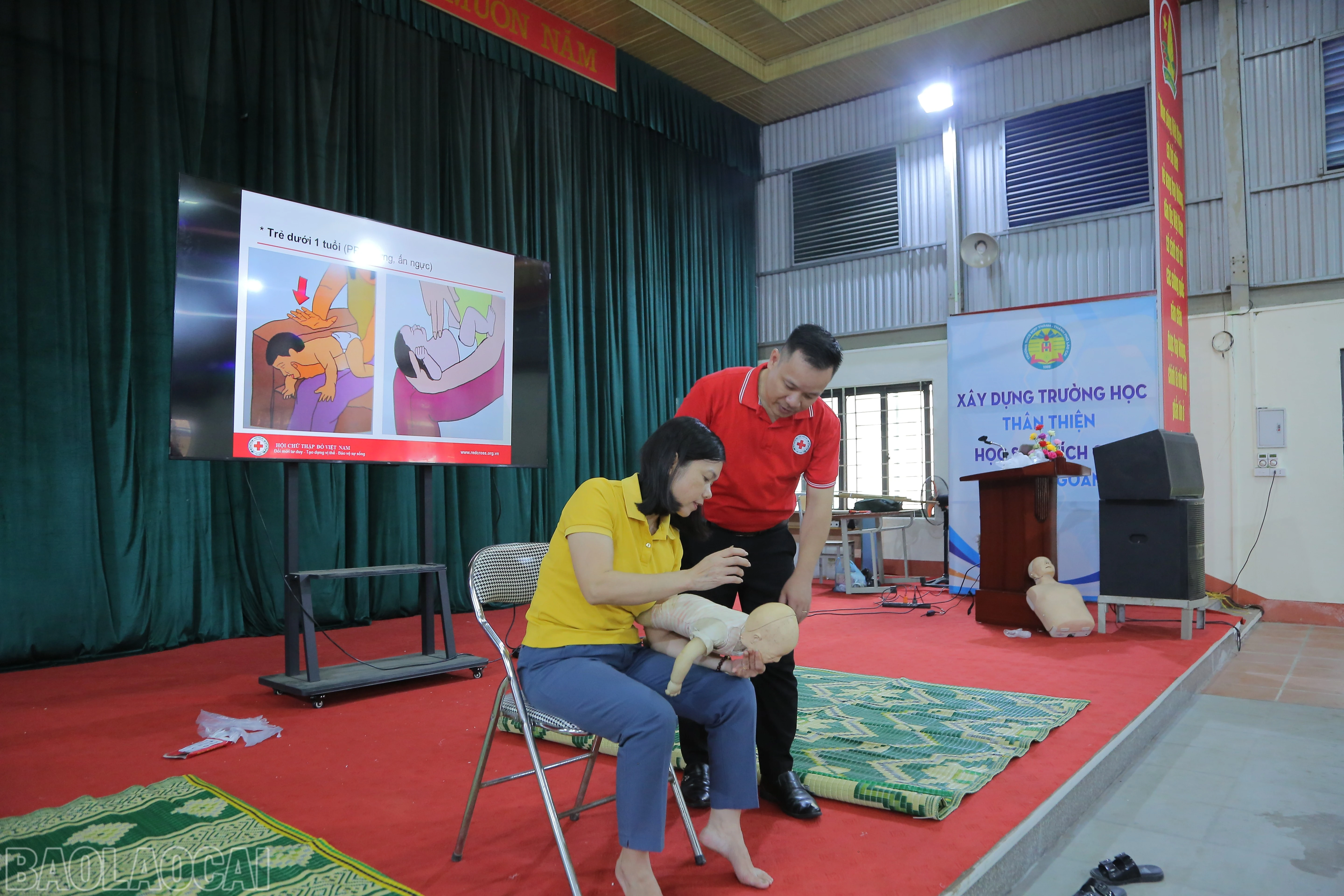 baolaocai-bl_cici6445.jpg