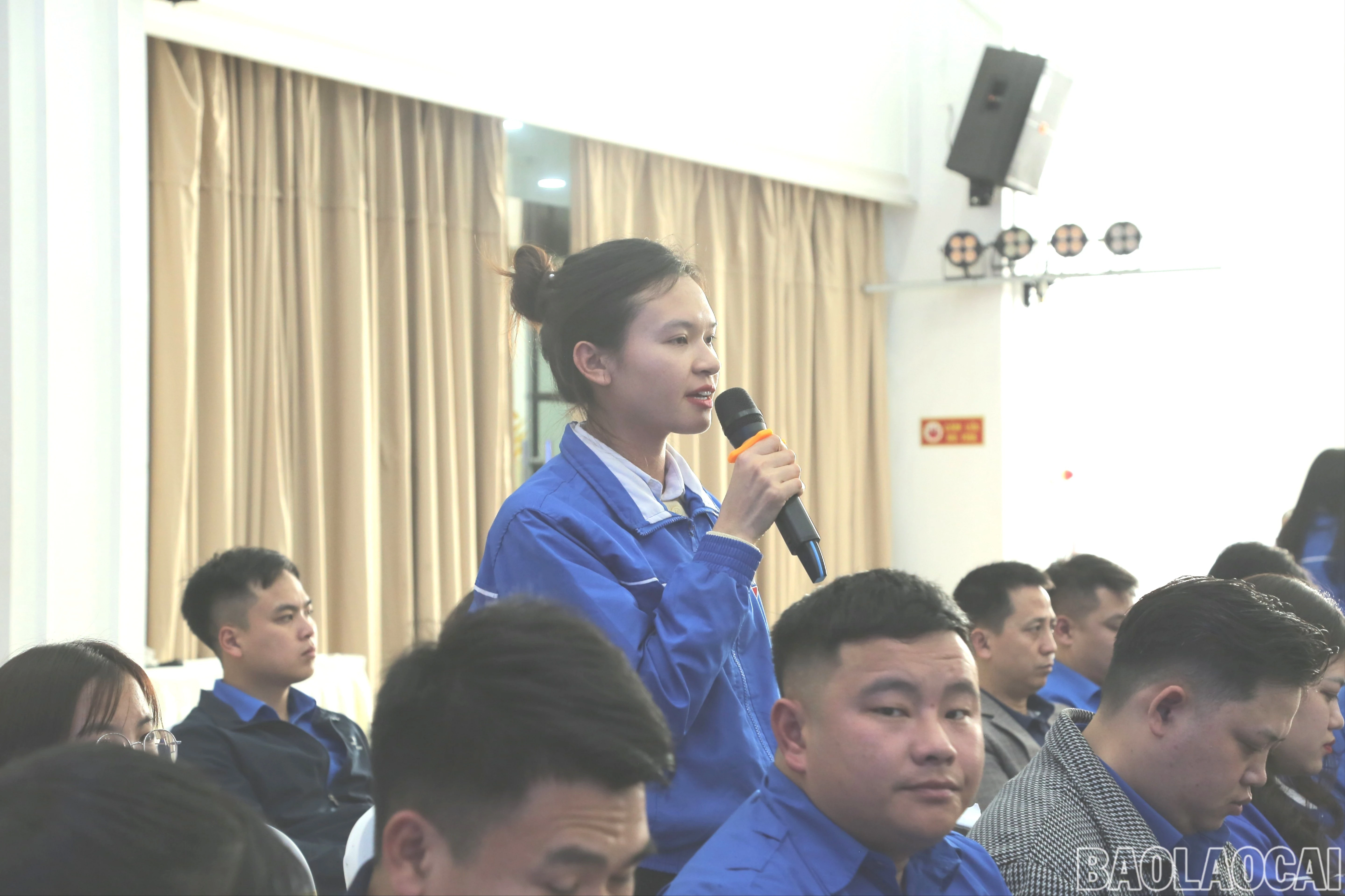 baolaocai-br-cici0489-4012.jpg