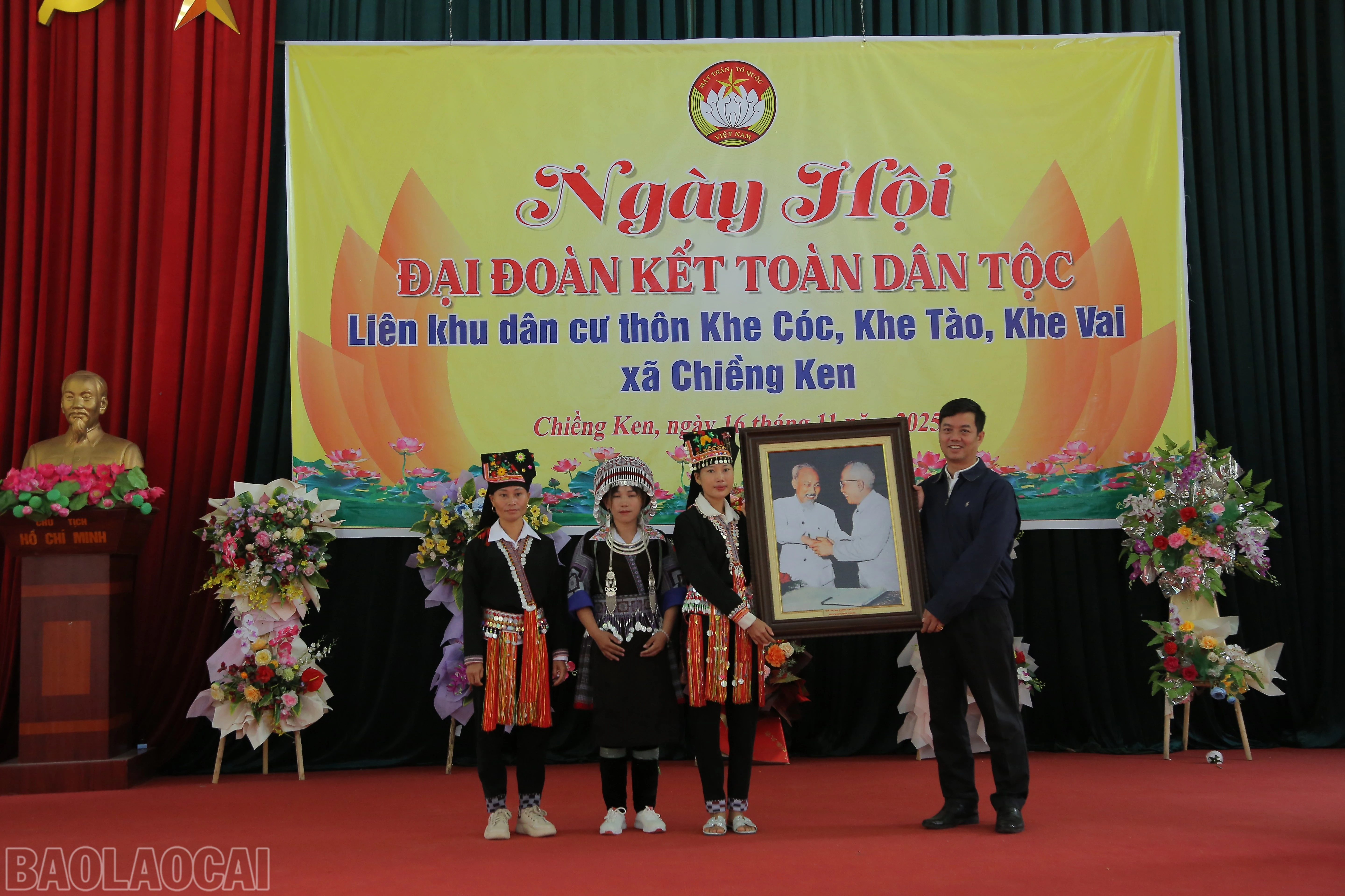 baolaocai-bl_cici6935.jpg