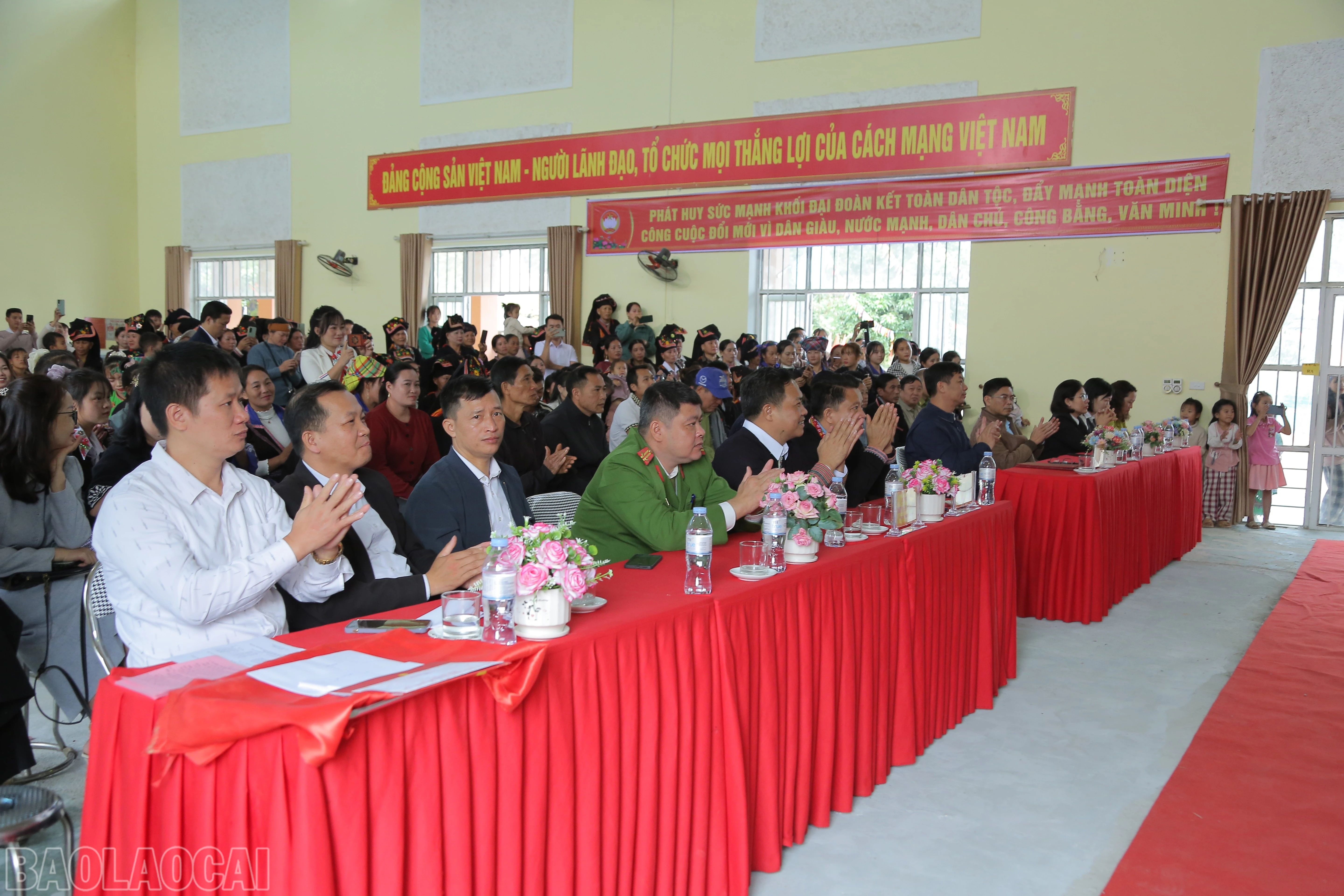 baolaocai-bl_cici6875.jpg