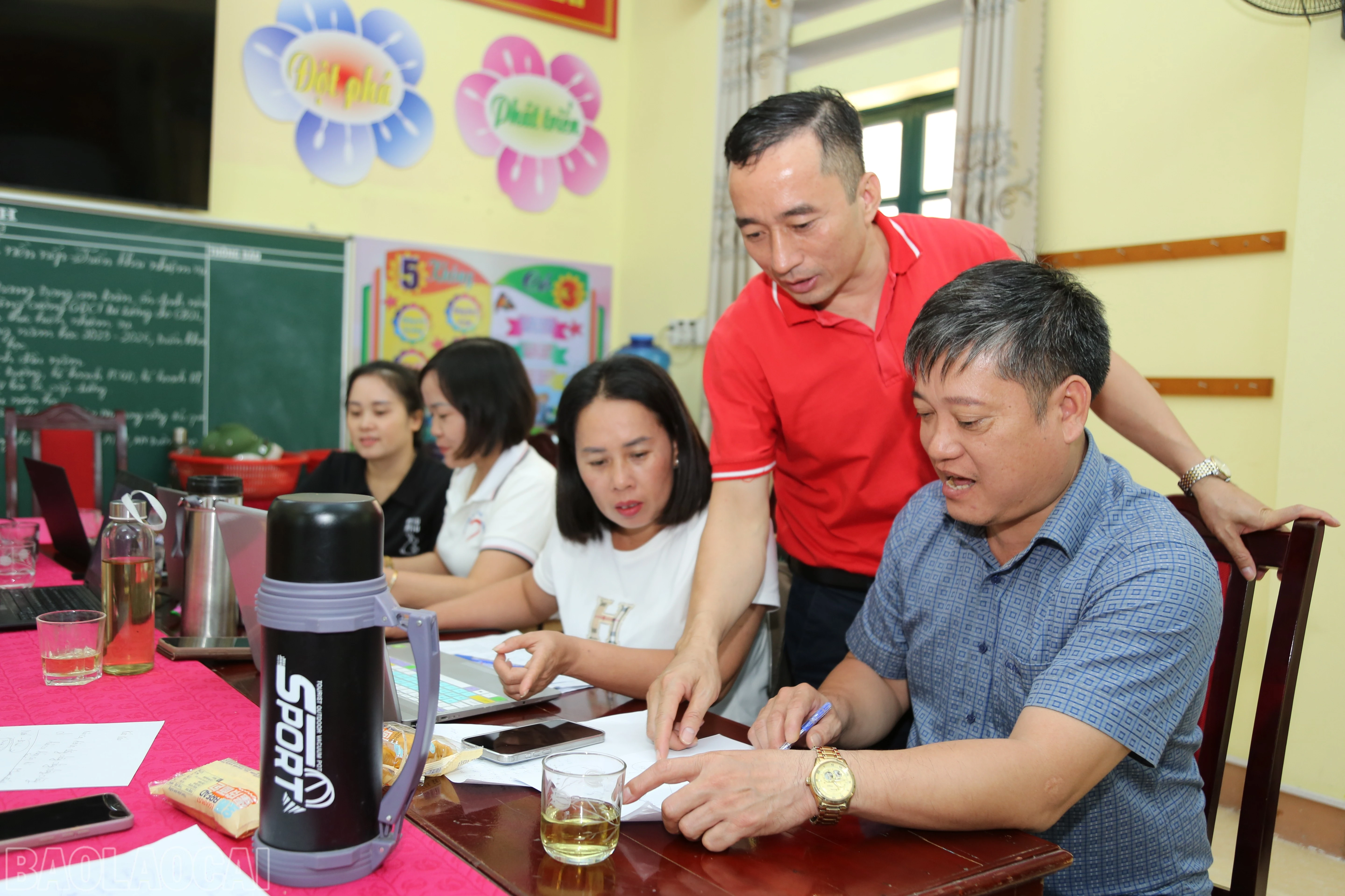 baolaocai-bl_cici4998.jpg