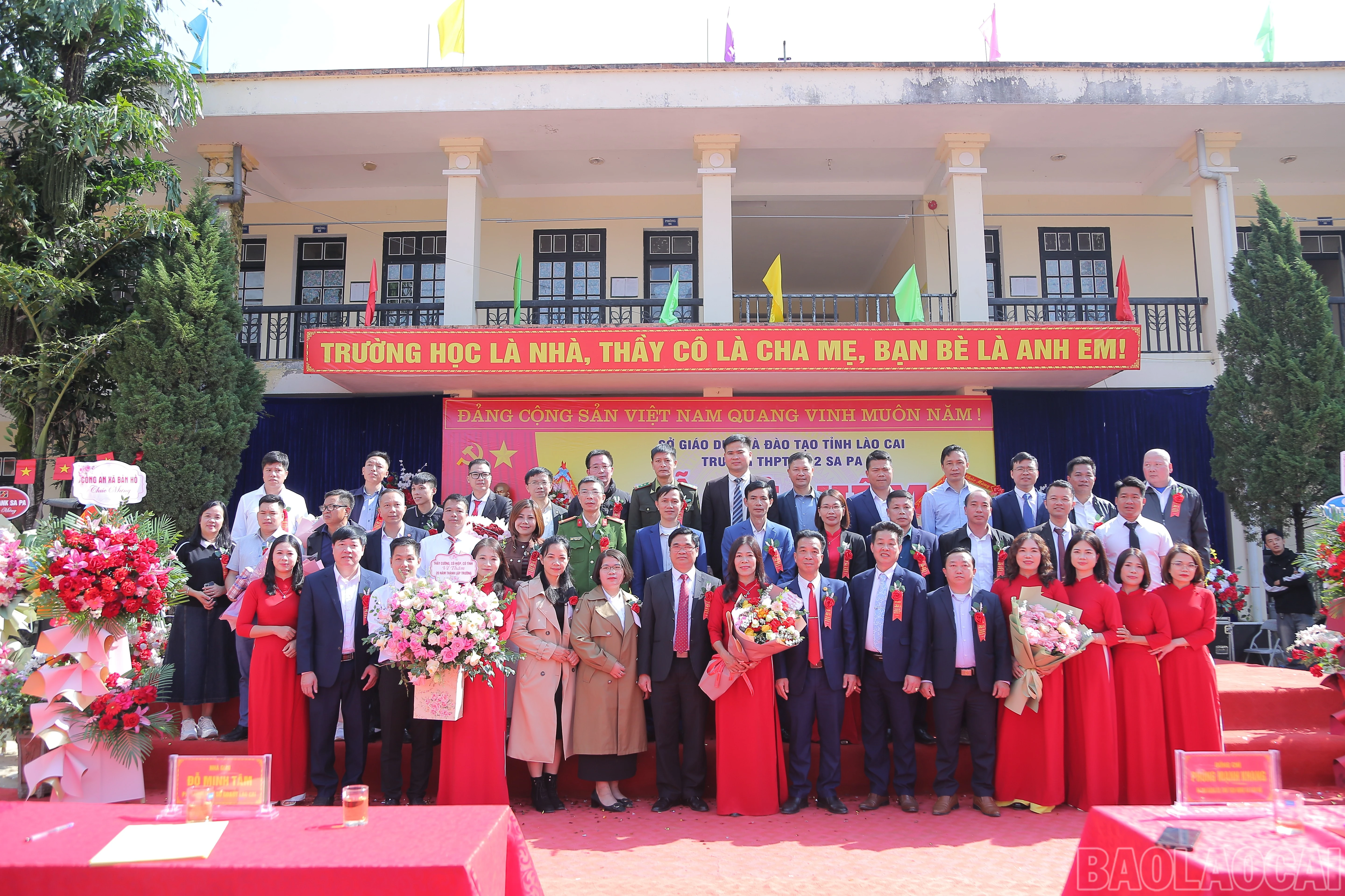 baolaocai-br_cici6820.jpg