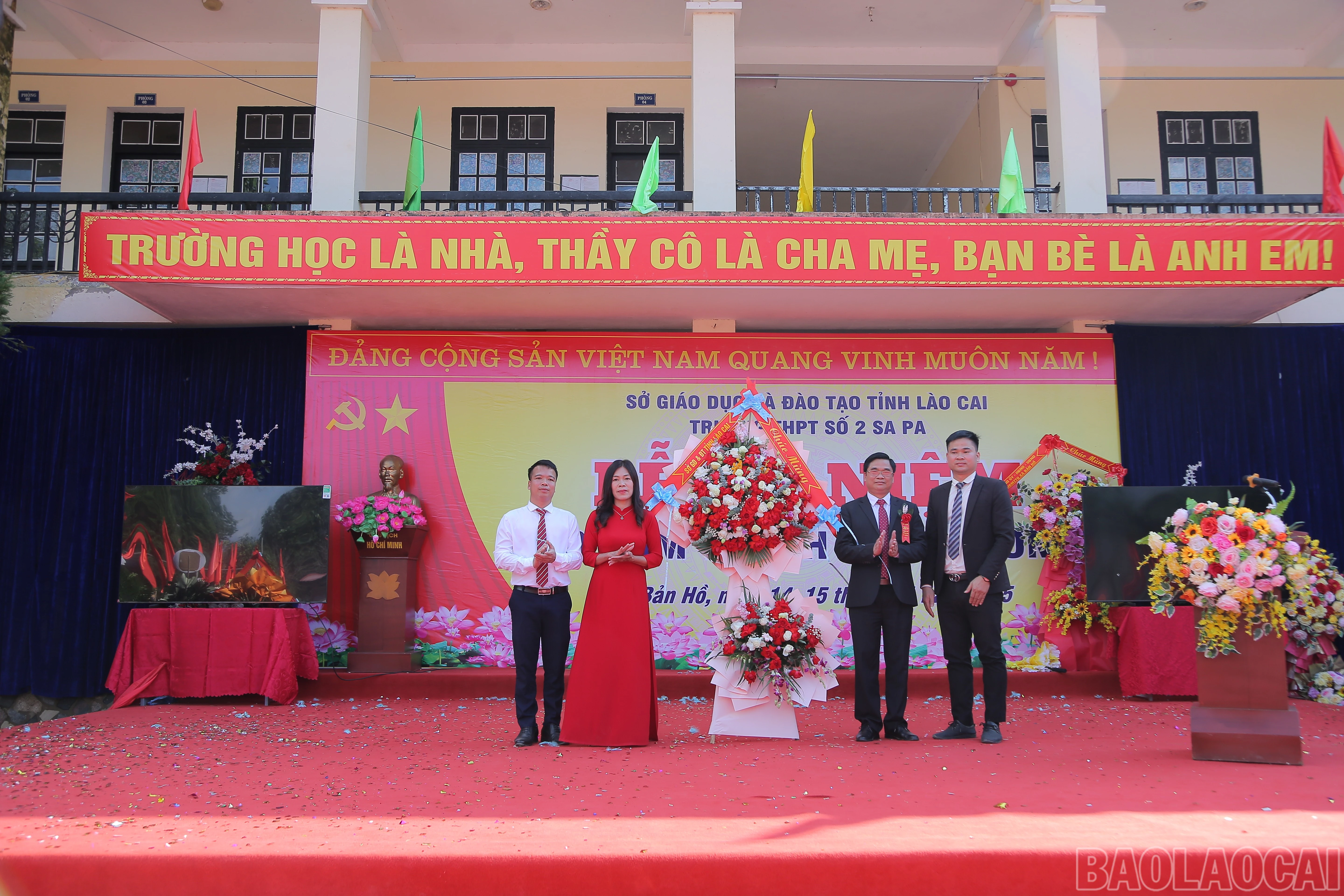 baolaocai-br_cici6753.jpg