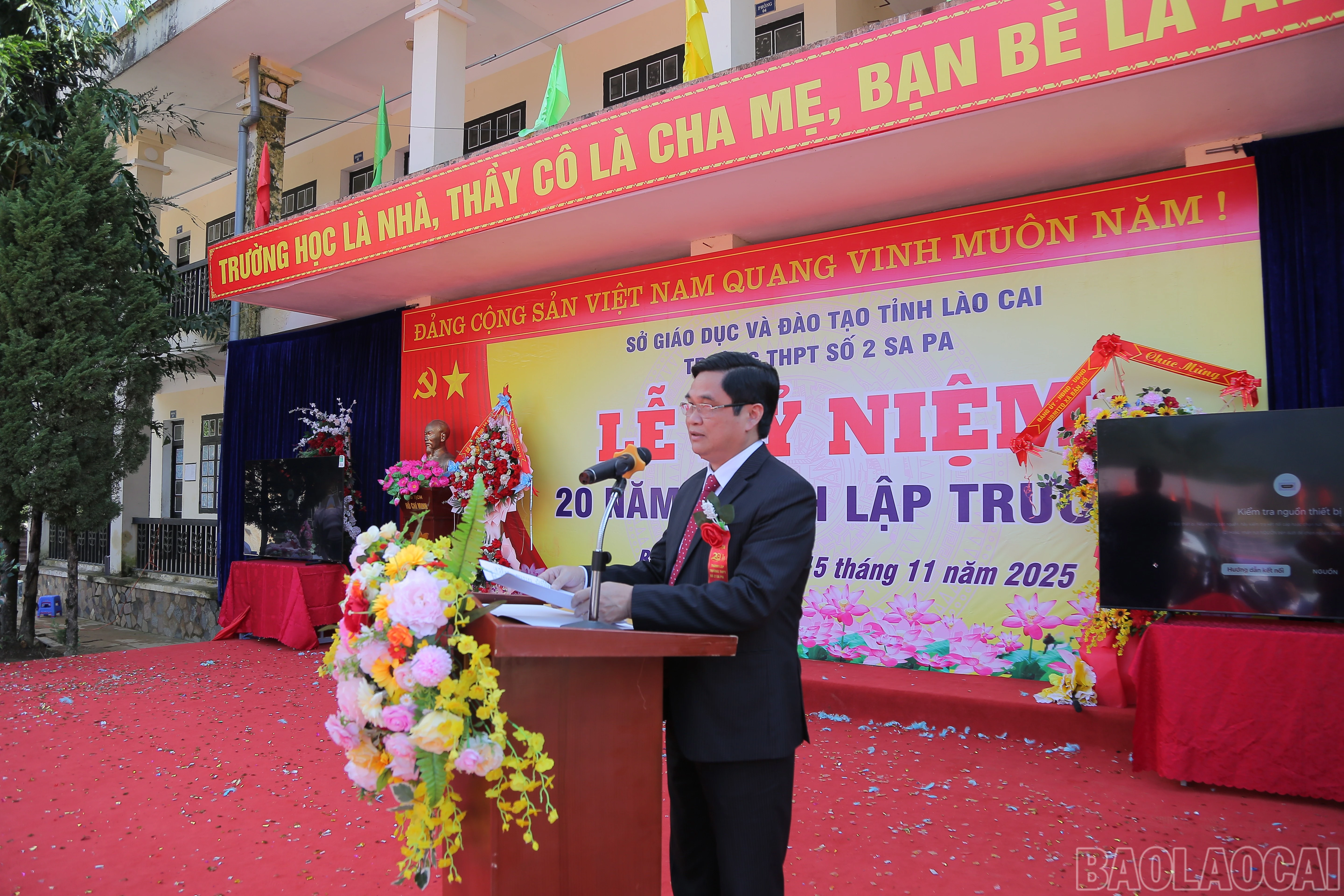 baolaocai-br_cici6730.jpg