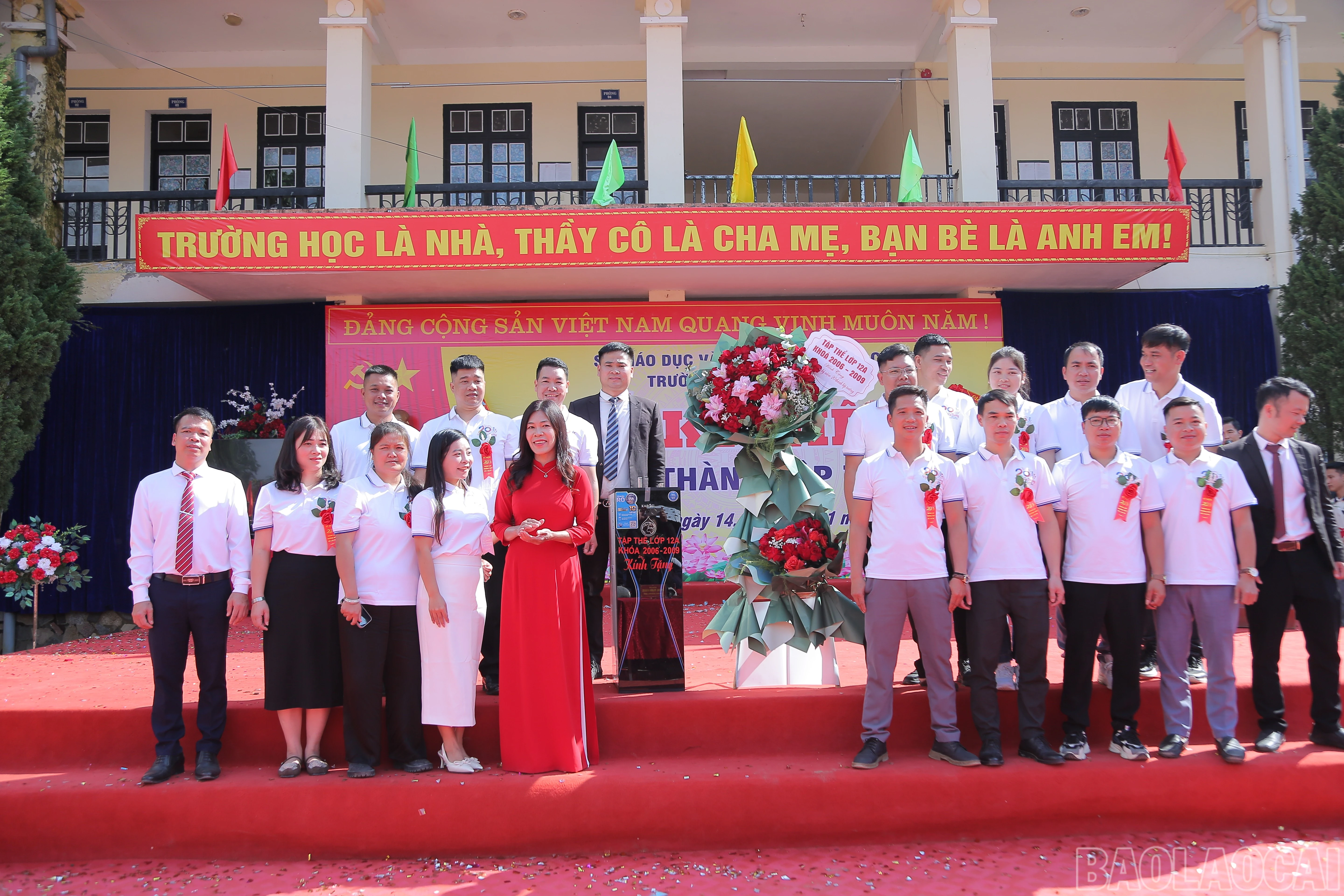 baolaocai-br_cici6836.jpg