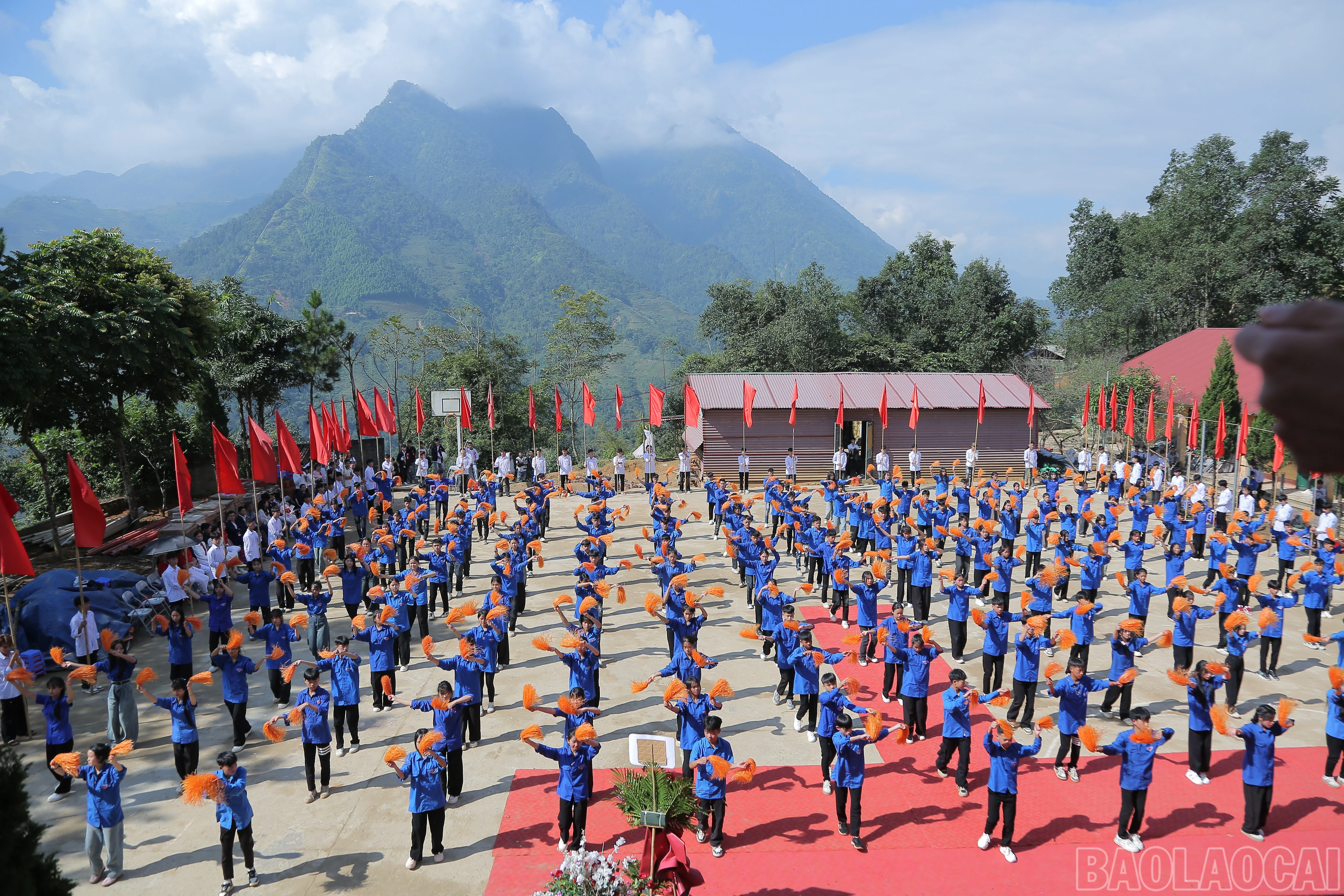 baolaocai-br_cici6850.jpg